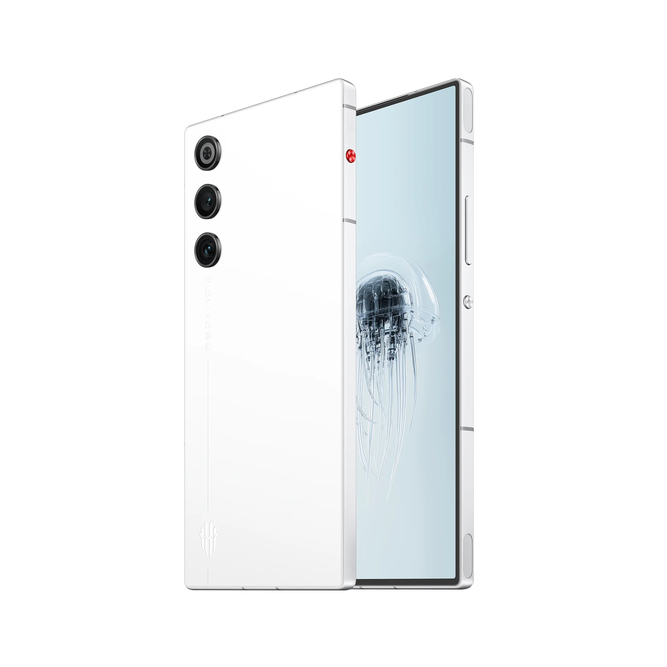 REDMAGIC 10 Air - Image 20