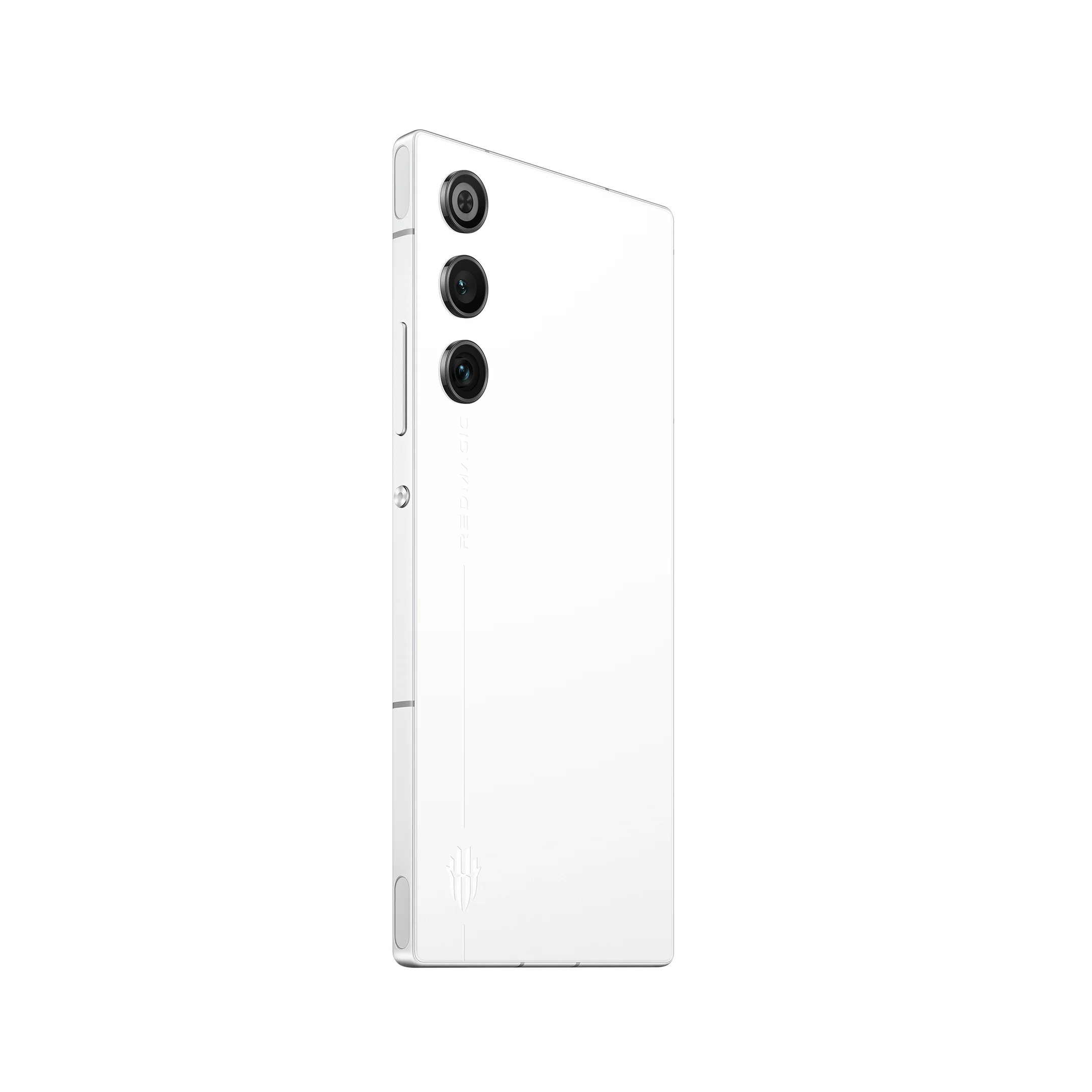 REDMAGIC 10 Air - Image 21