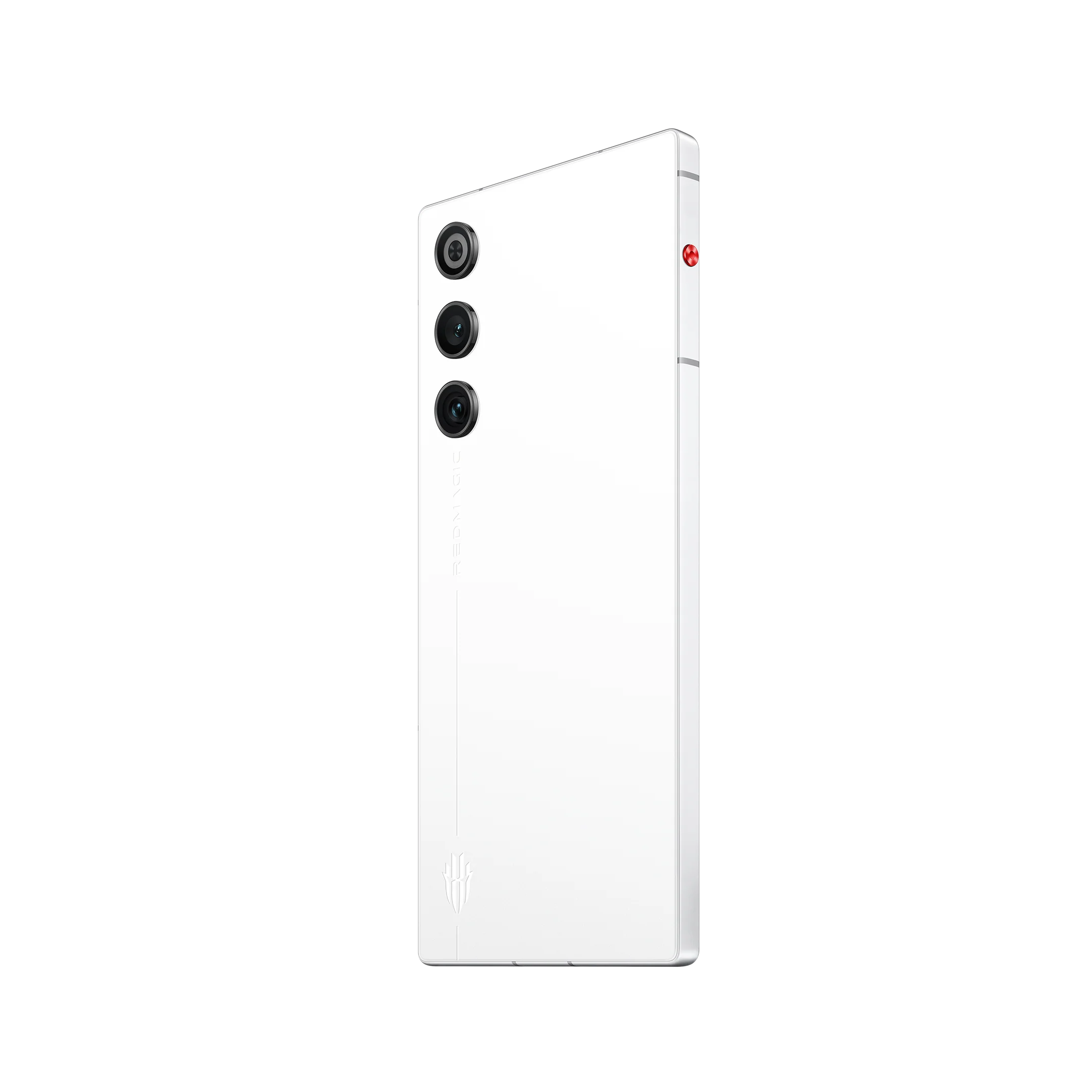 REDMAGIC 10 Air - Image 22