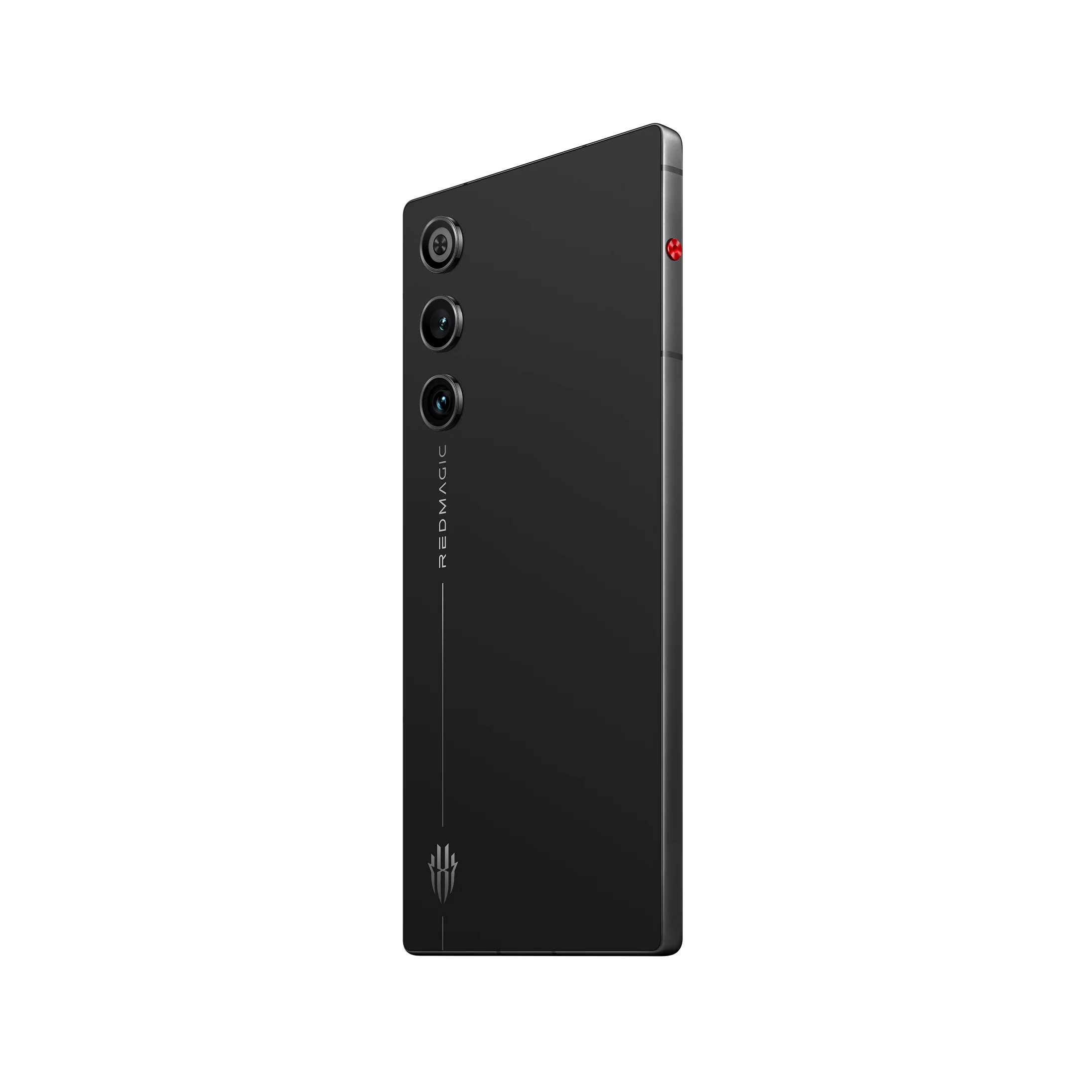 REDMAGIC 10 Air - Image 3
