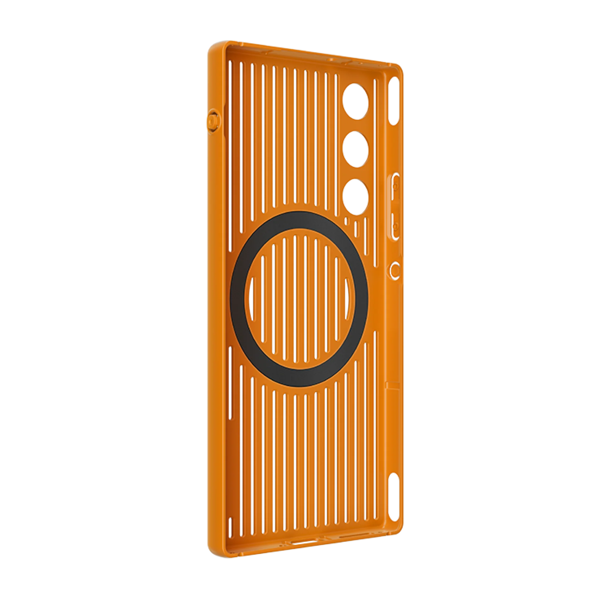 REDMAGIC 10 Air Cooling Protective Case - Image 10