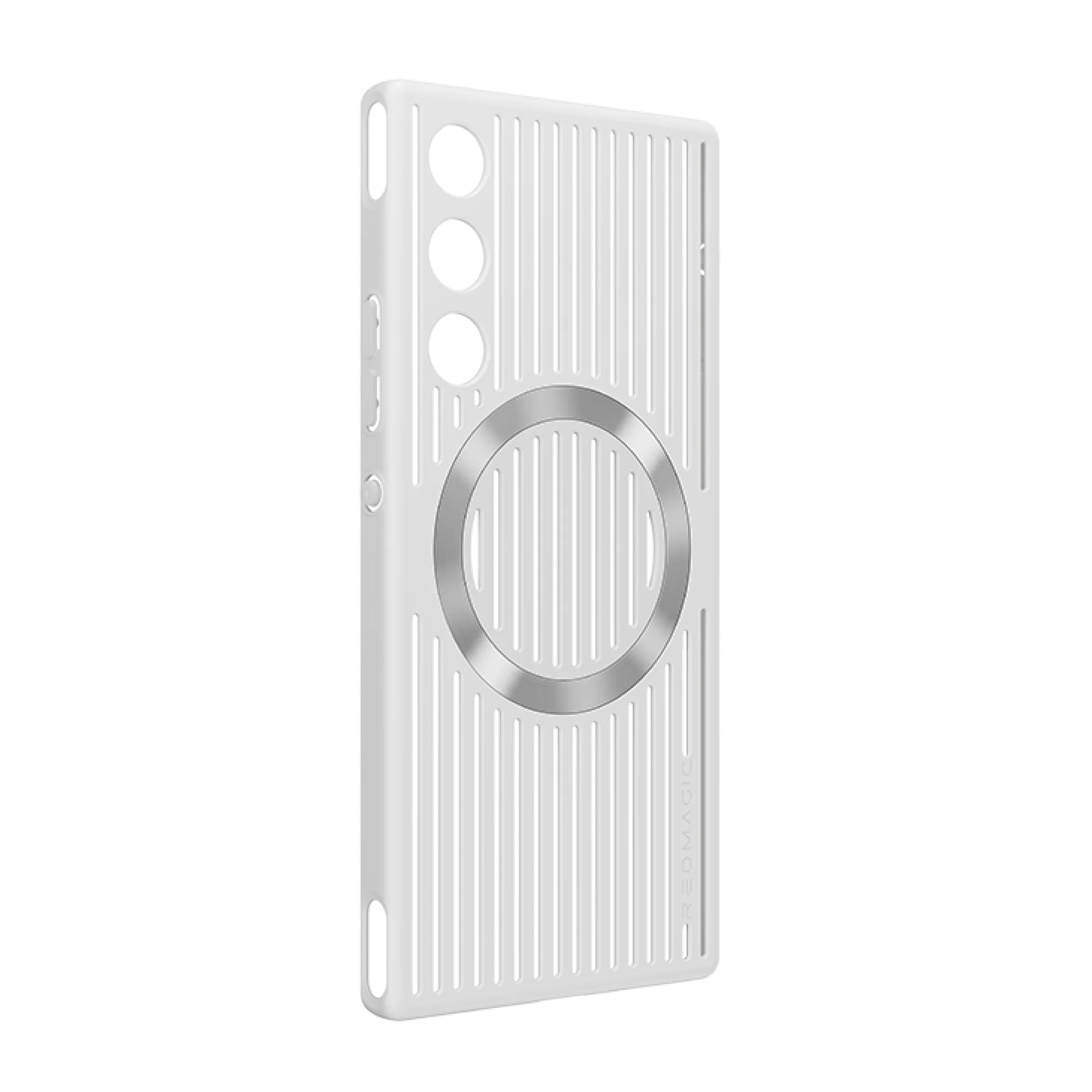 REDMAGIC 10 Air Cooling Protective Case - Image 6