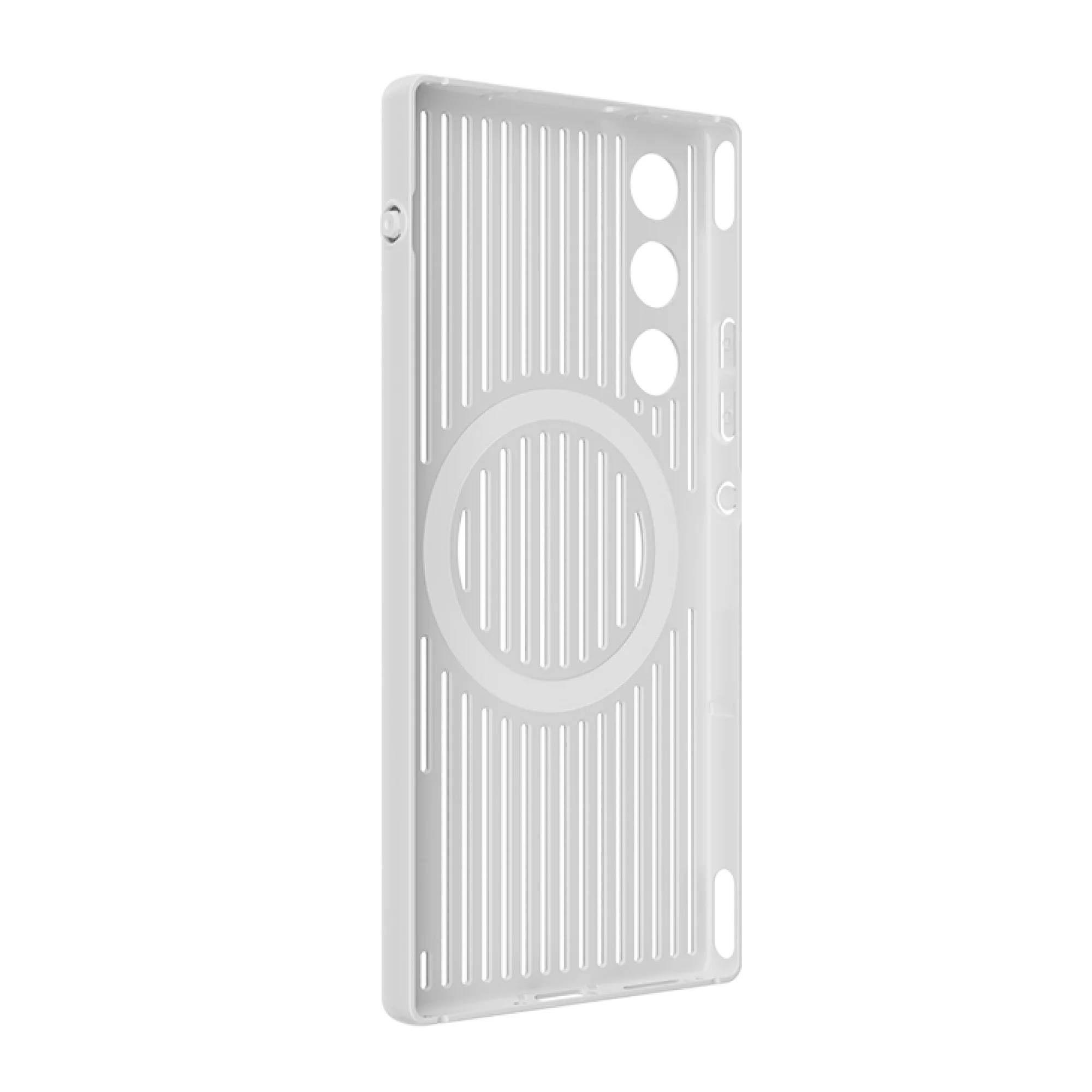 REDMAGIC 10 Air Cooling Protective Case - Image 7