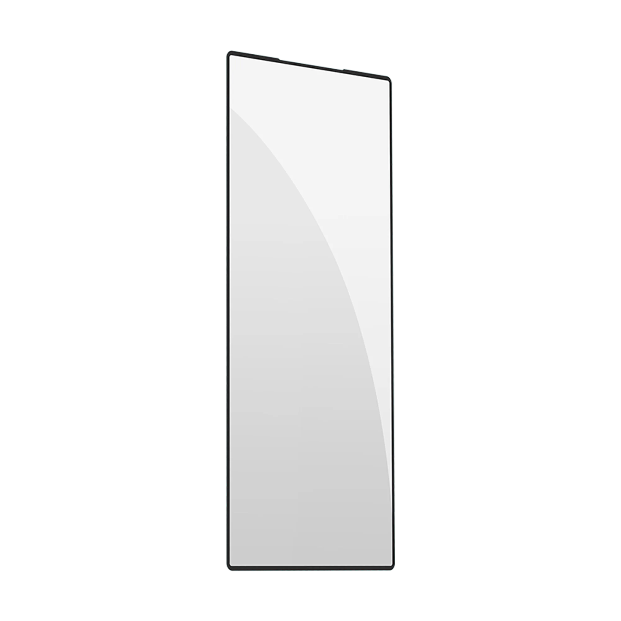 REDMAGIC 10 Air Screen Protector - Image 3