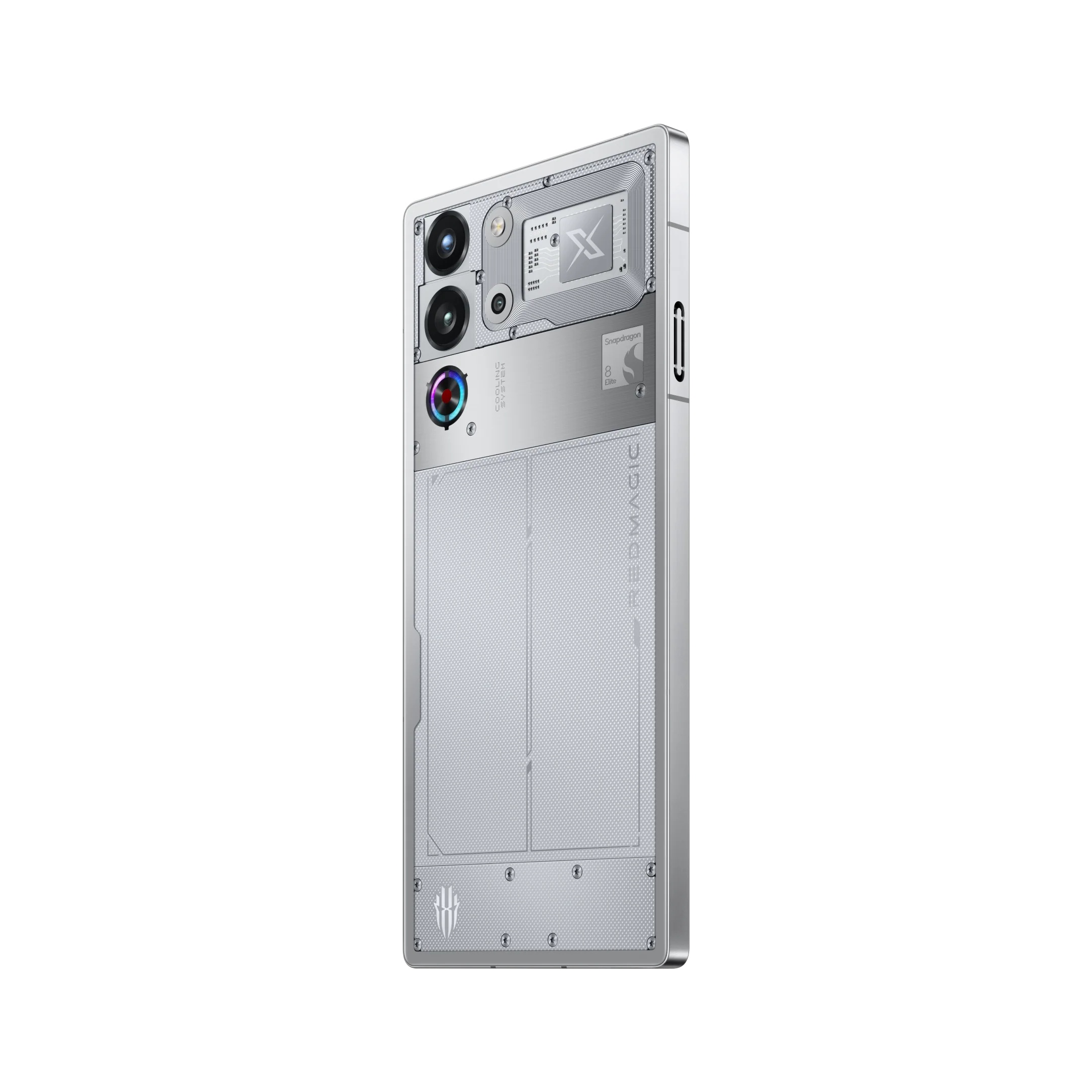 REDMAGIC 10 Pro - Image 13