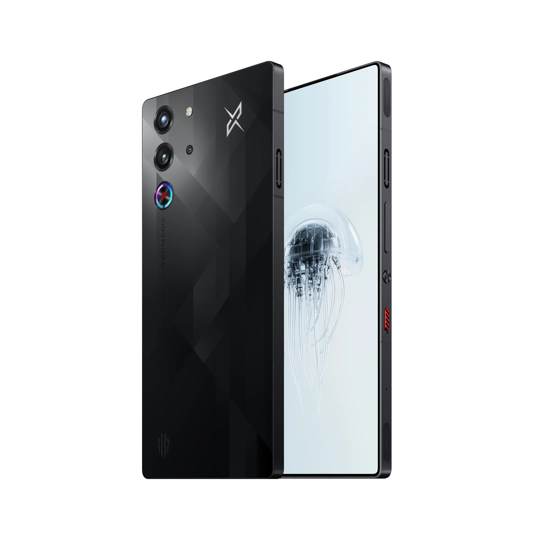 REDMAGIC 10 Pro - Image 2