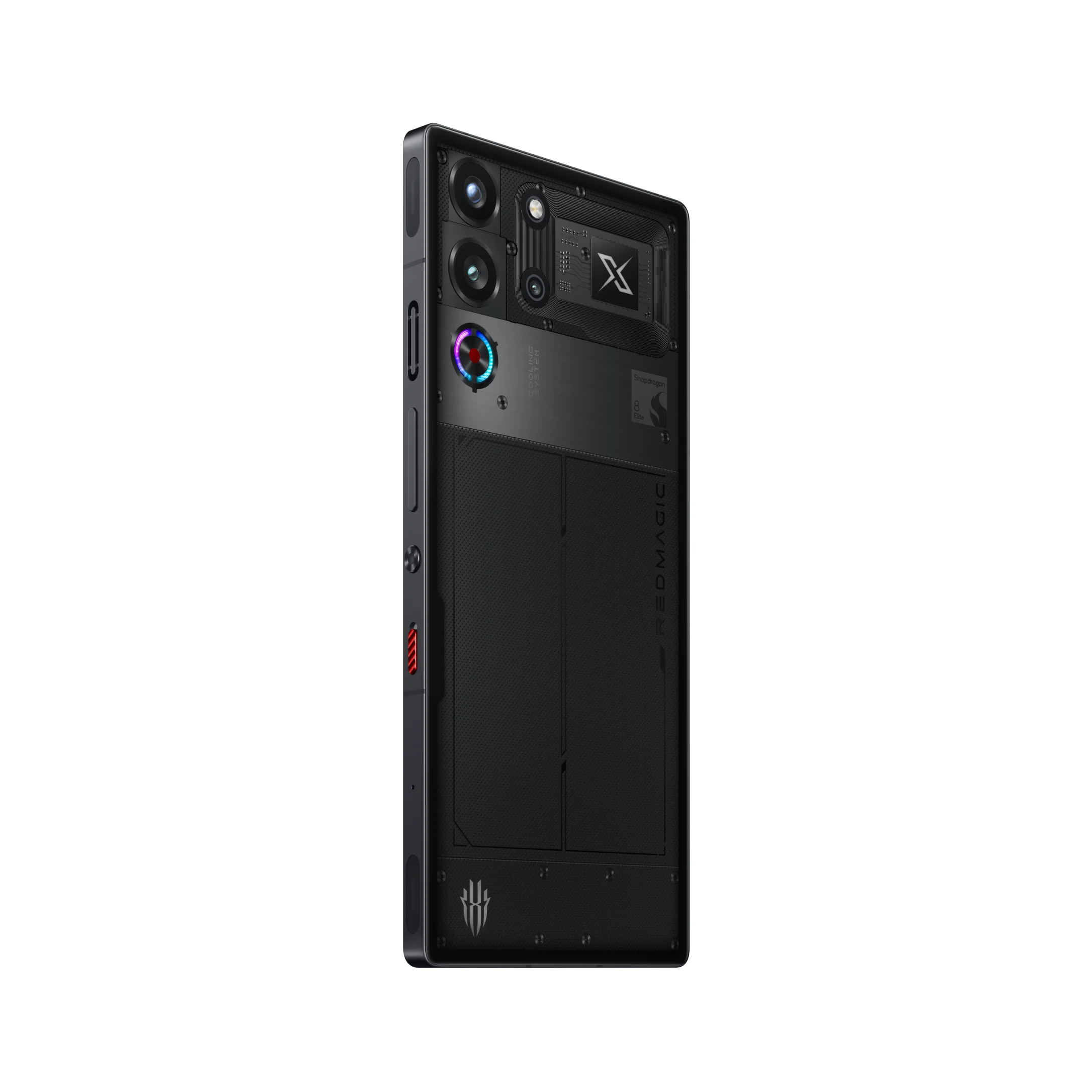 REDMAGIC 10 Pro - Image 24