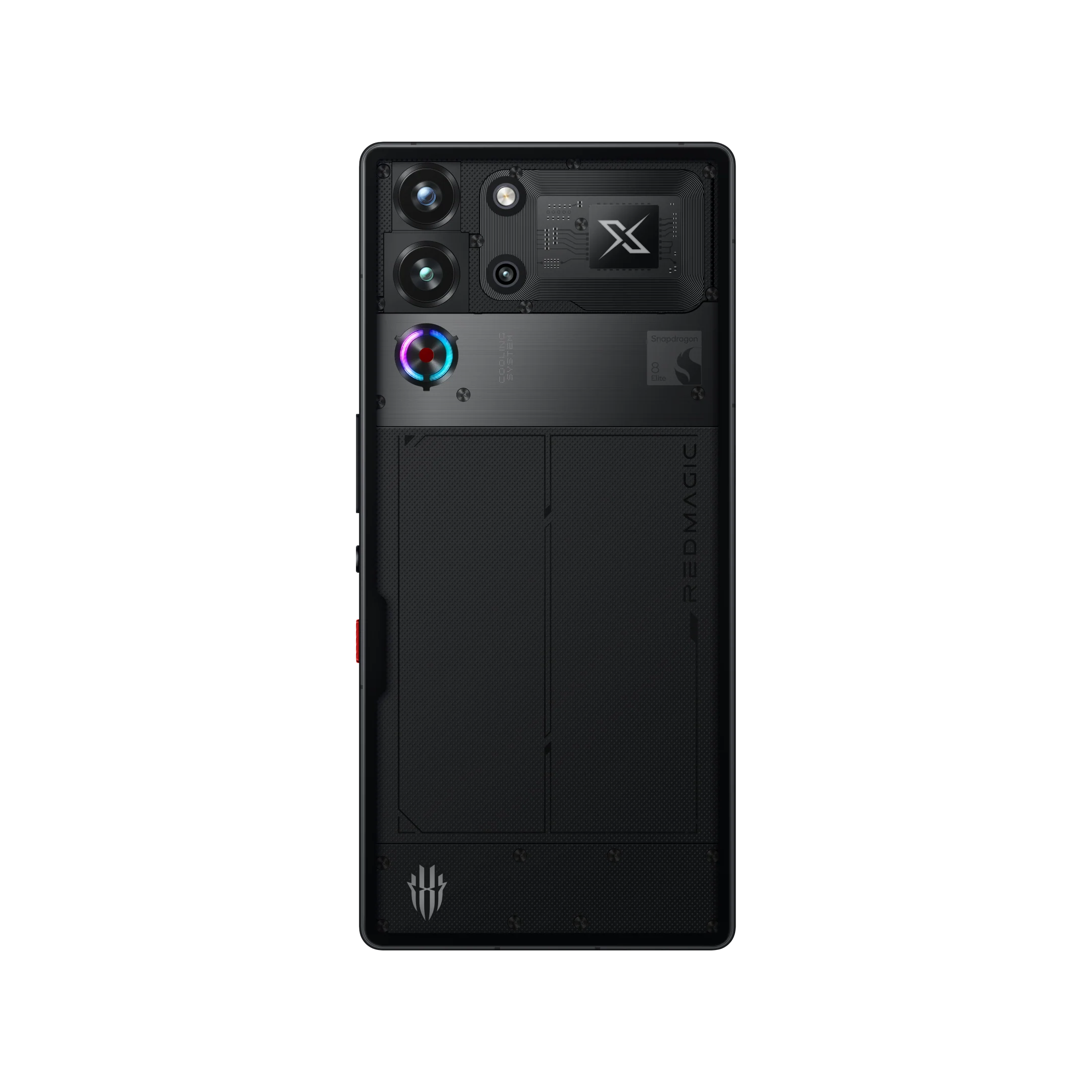 REDMAGIC 10 Pro - Image 27