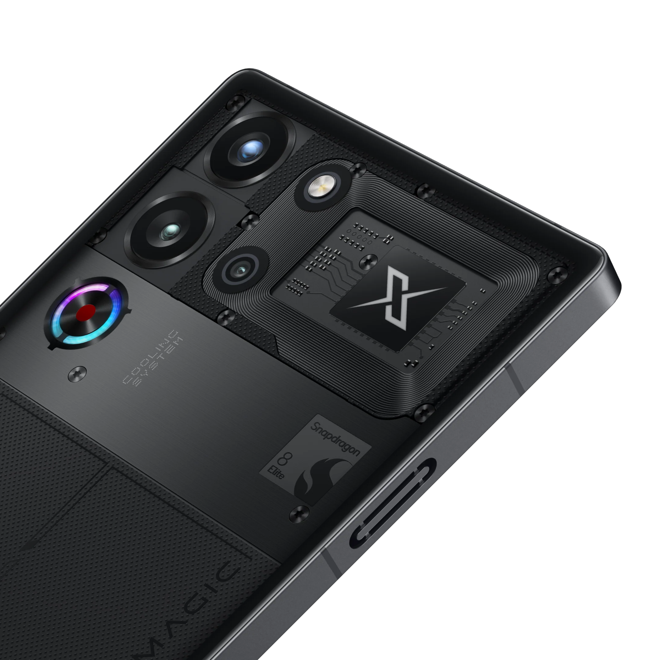 REDMAGIC 10 Pro - Image 29