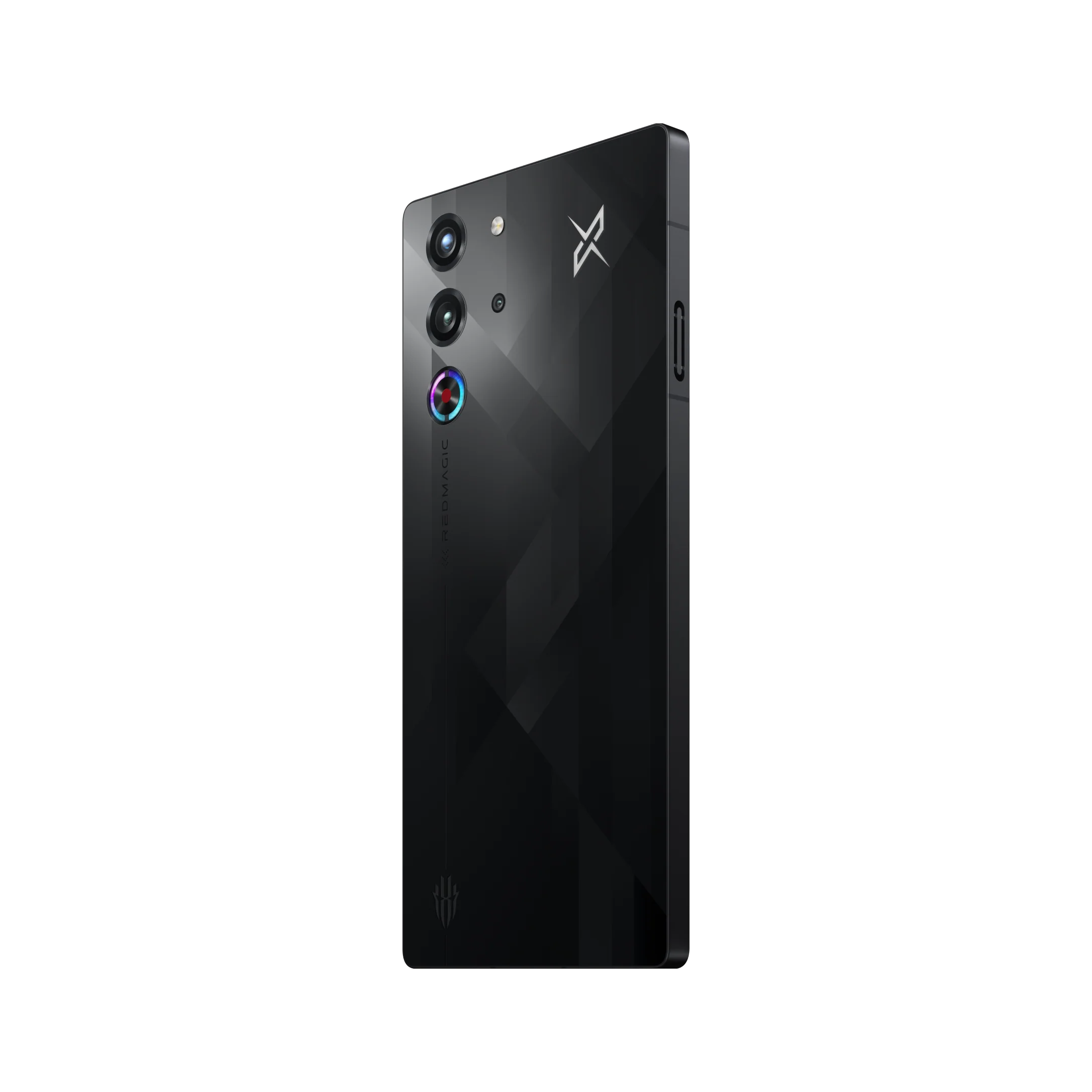 REDMAGIC 10 Pro - Image 3
