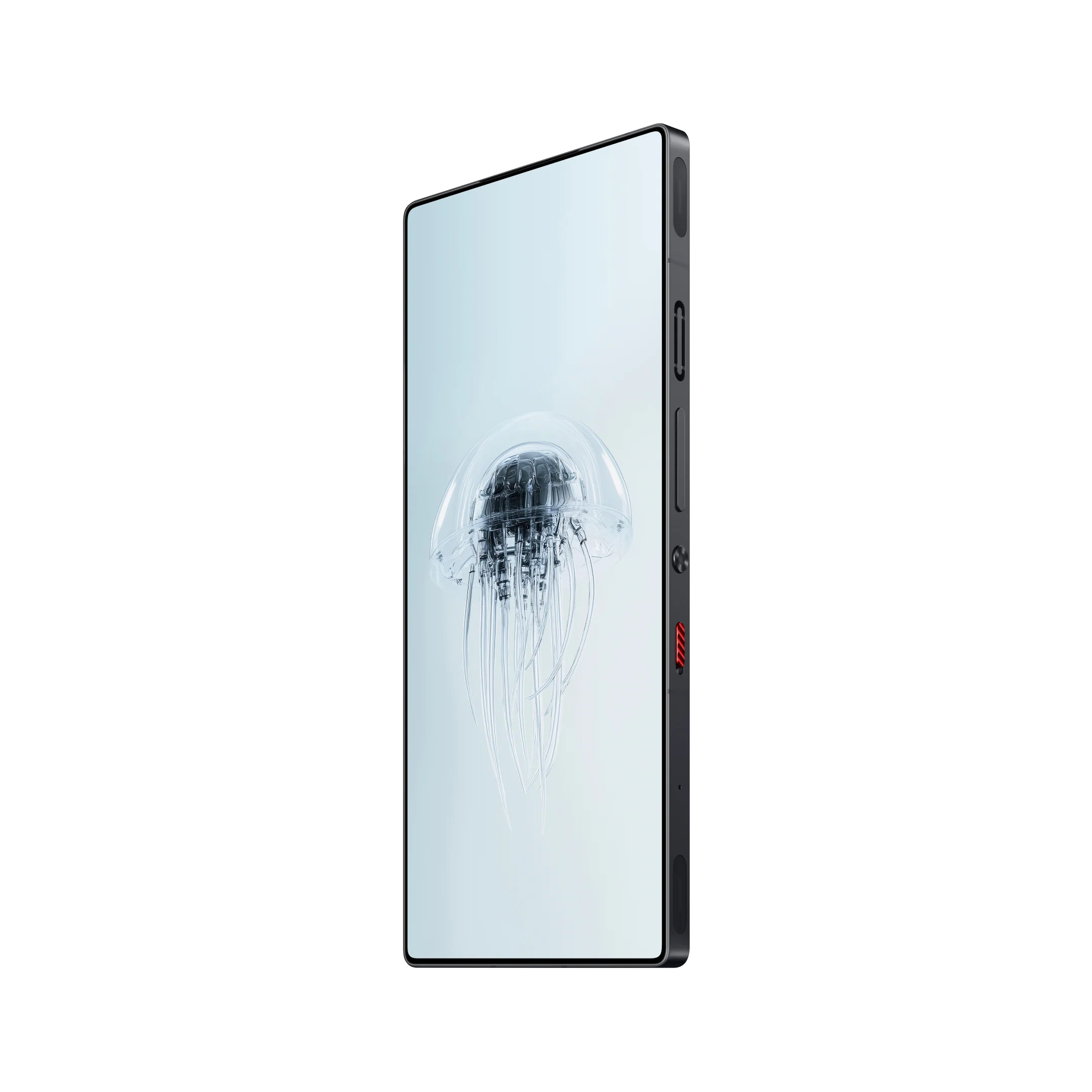 REDMAGIC 10 Pro - Image 5