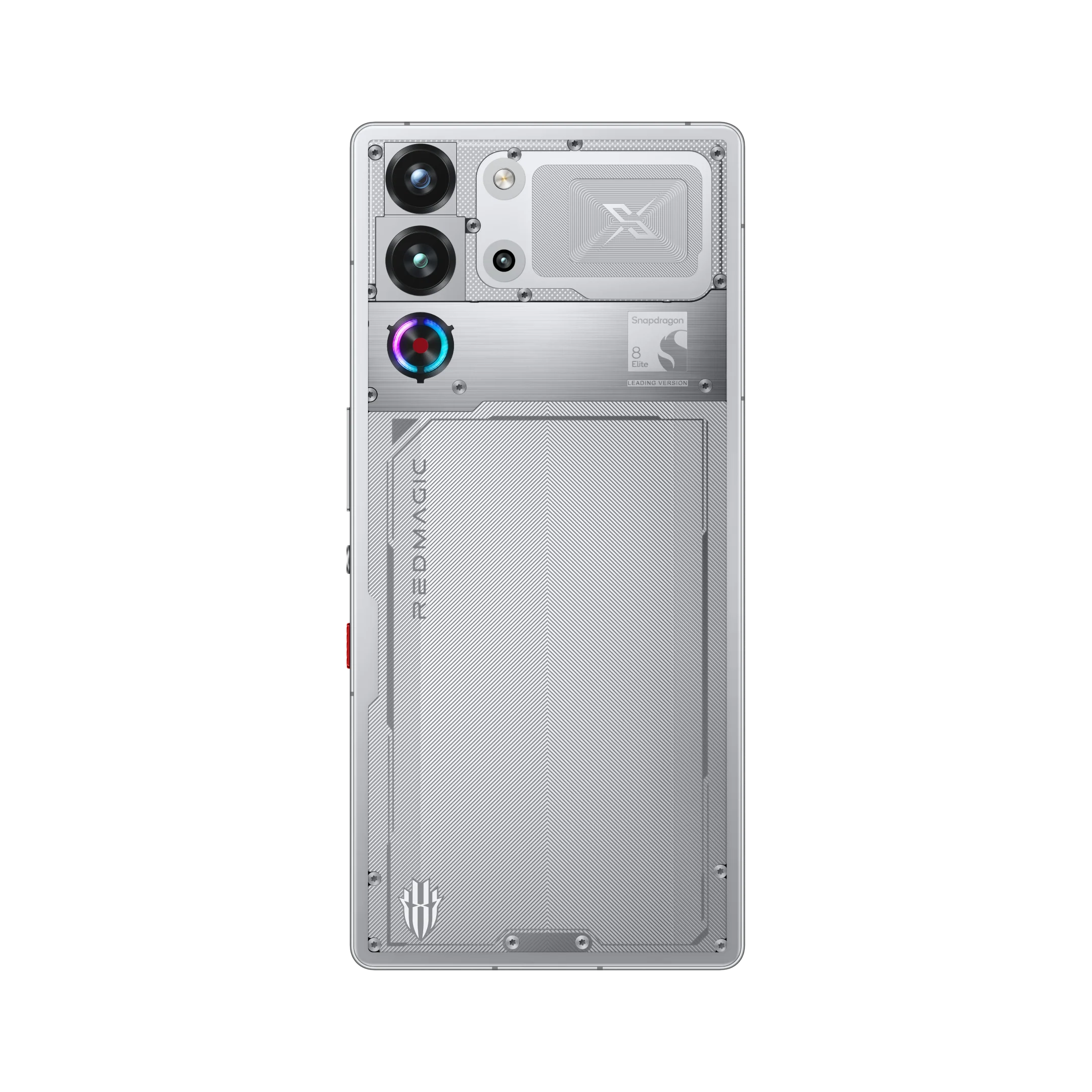 REDMAGIC 10S Pro - Image 21