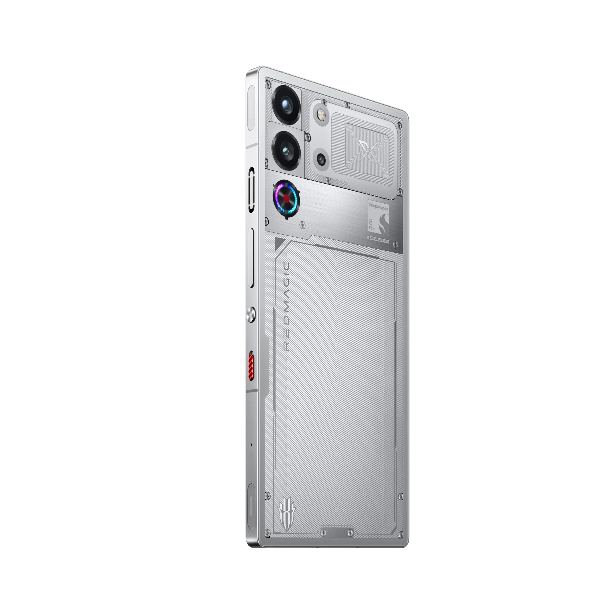 REDMAGIC 10S Pro - Image 22