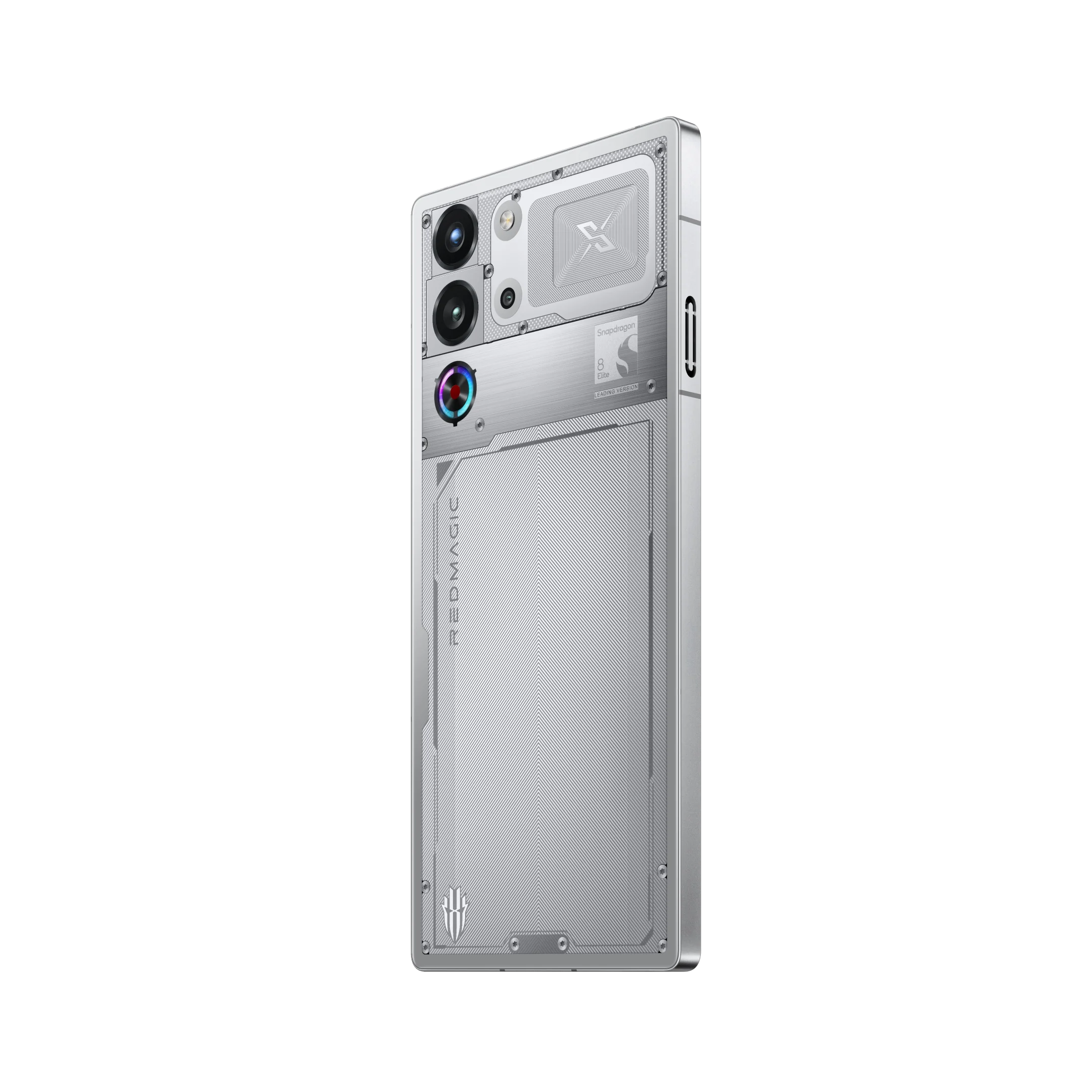 REDMAGIC 10S Pro - Image 23