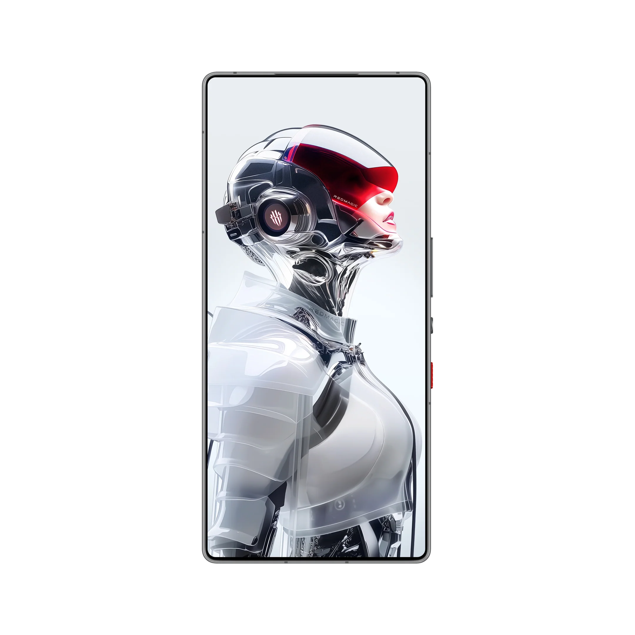 REDMAGIC 10S Pro - Image 28