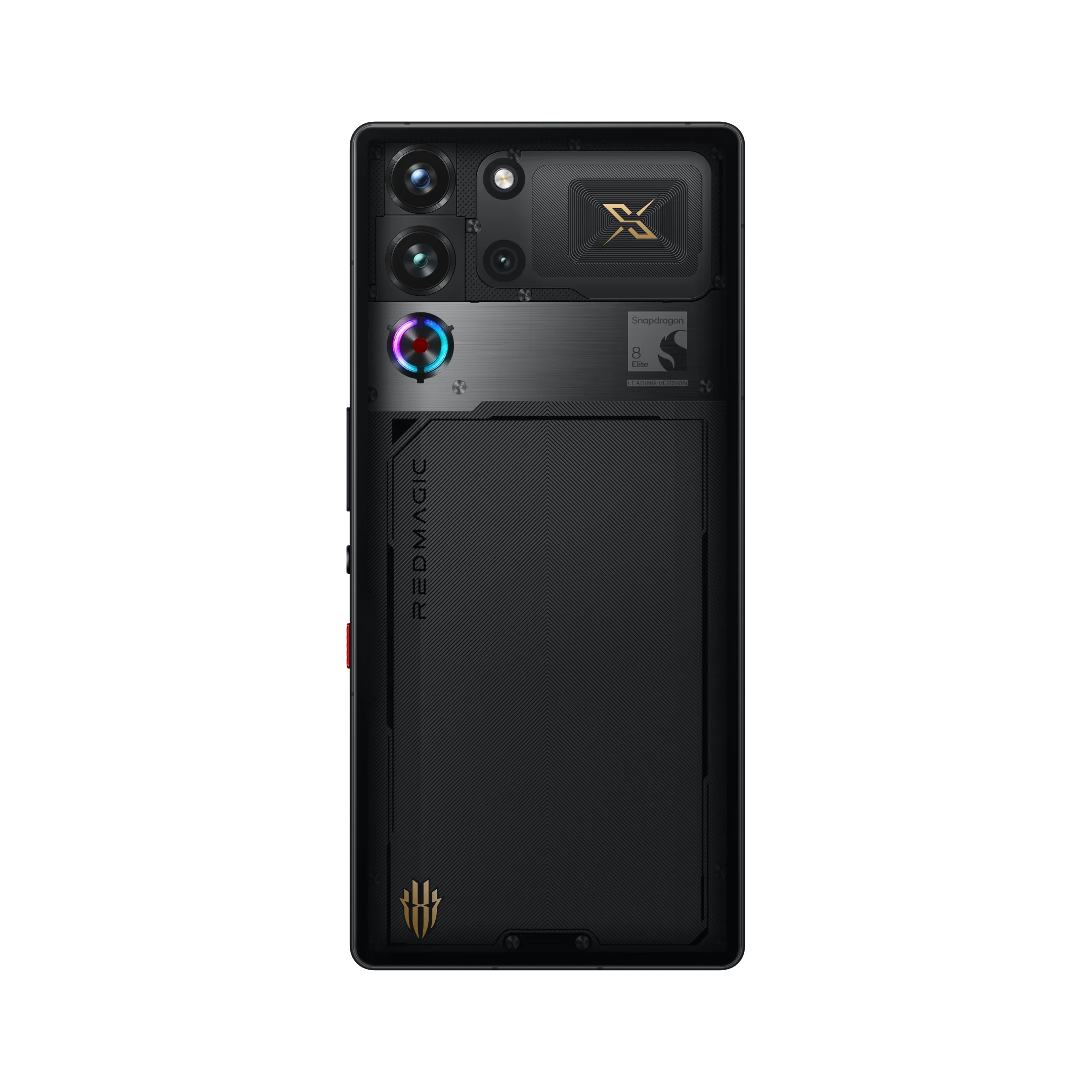 REDMAGIC 10S Pro - Image 30
