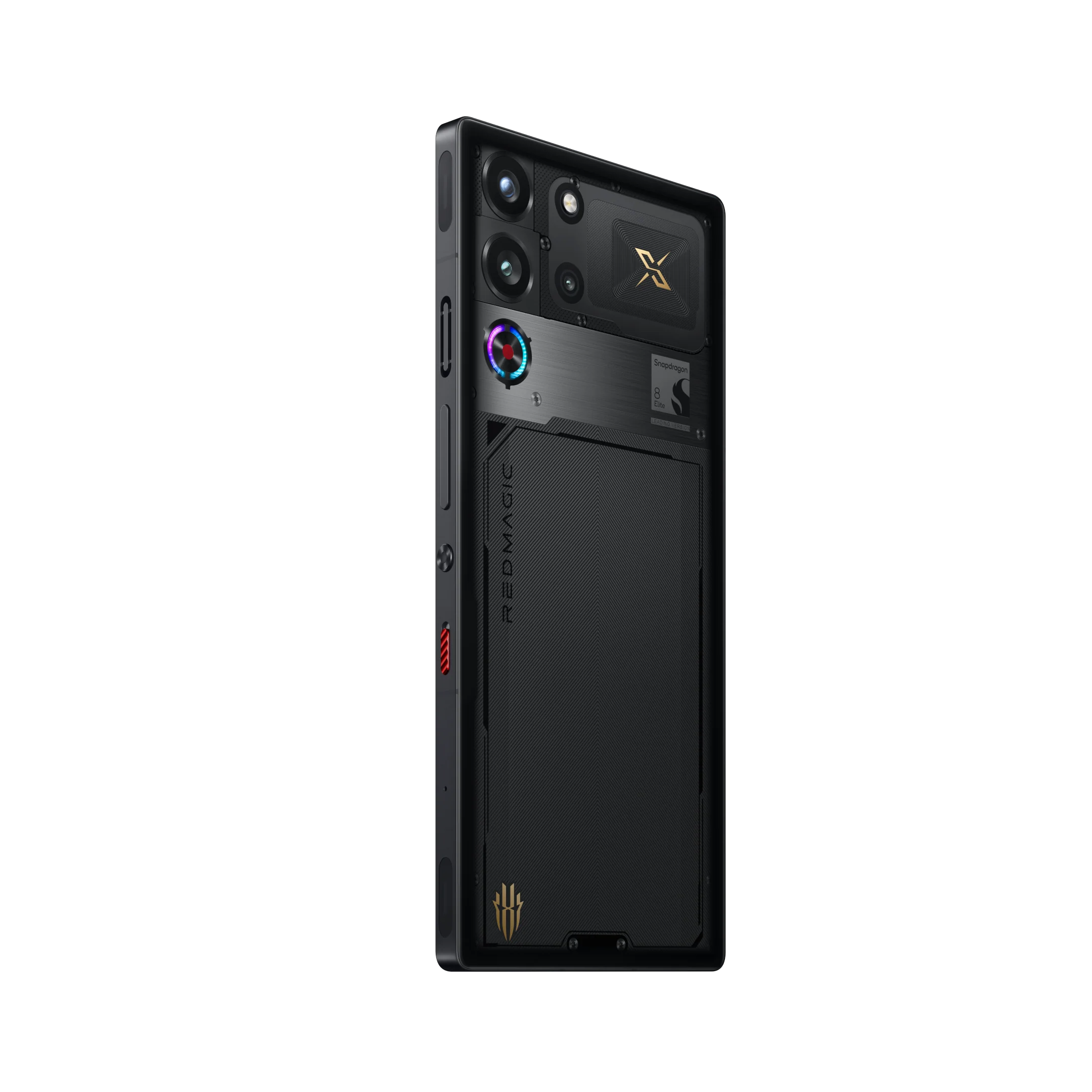 REDMAGIC 10S Pro - Image 31