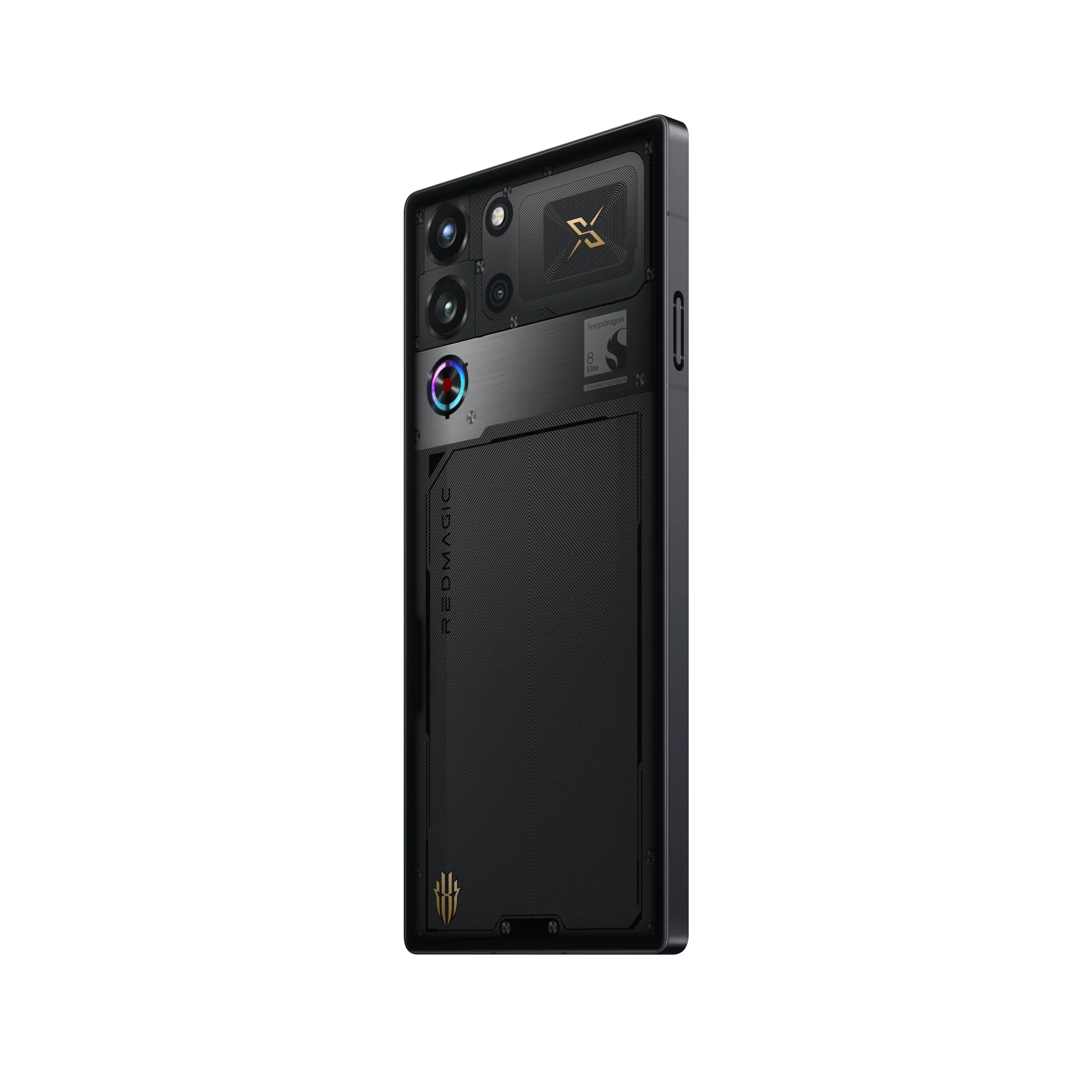 REDMAGIC 10S Pro - Image 32
