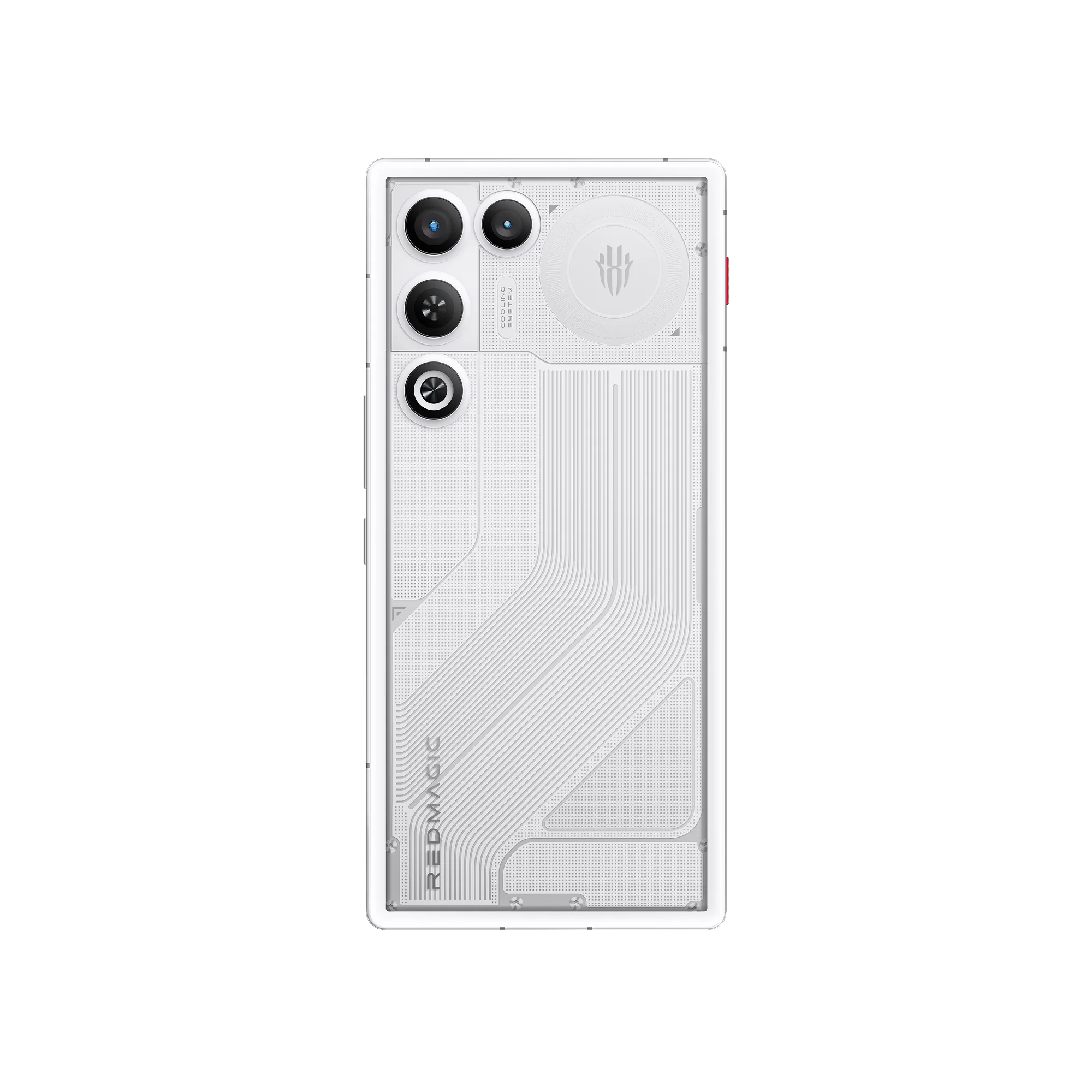REDMAGIC 11 Air - Image 12