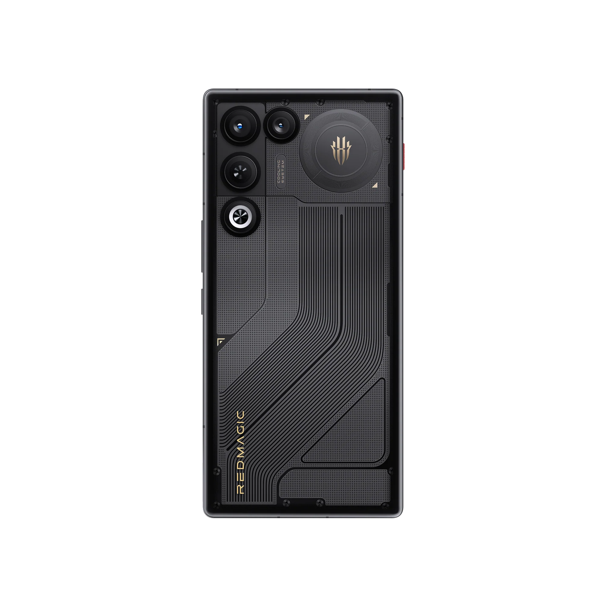 REDMAGIC 11 Air - Image 5