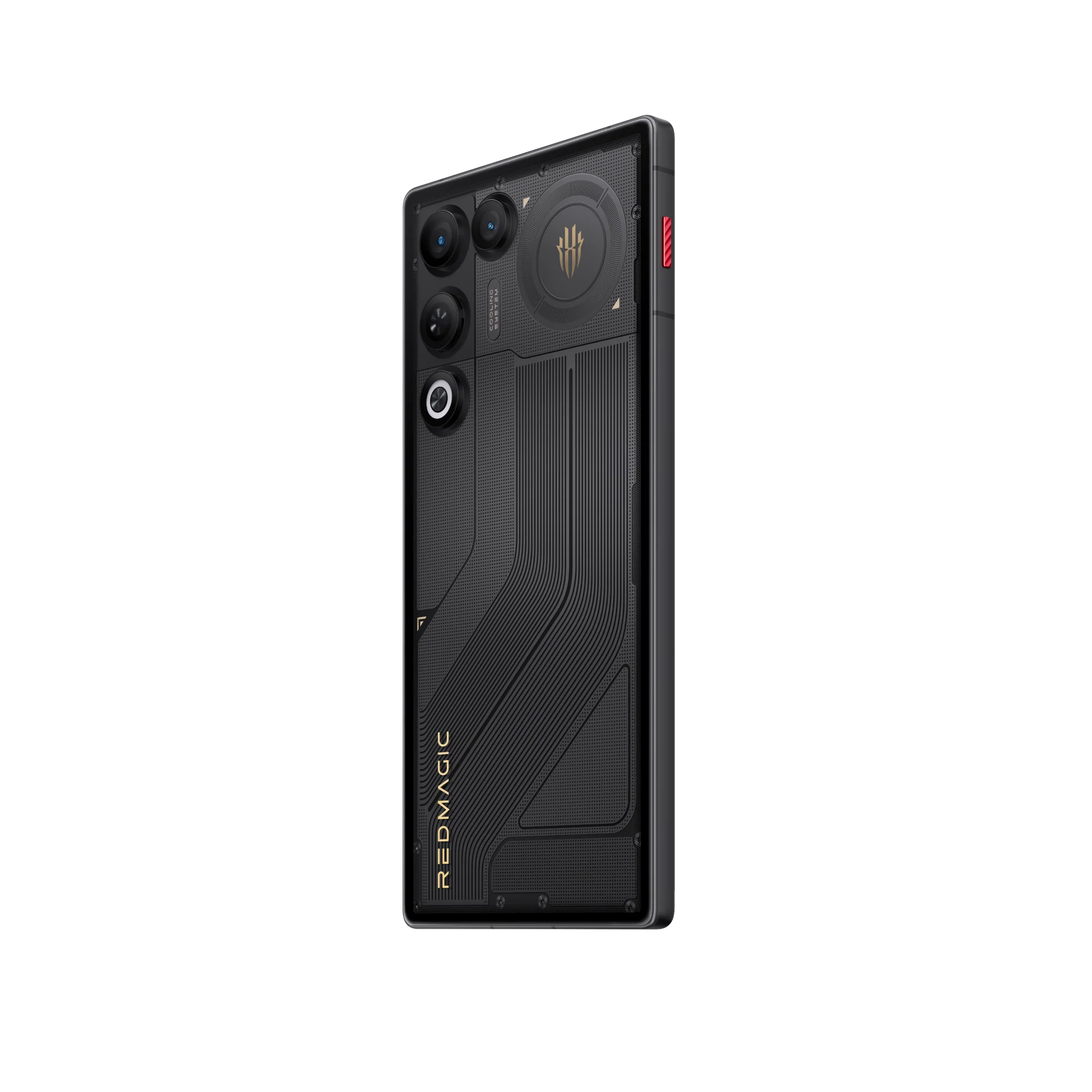 REDMAGIC 11 Air - Image 6