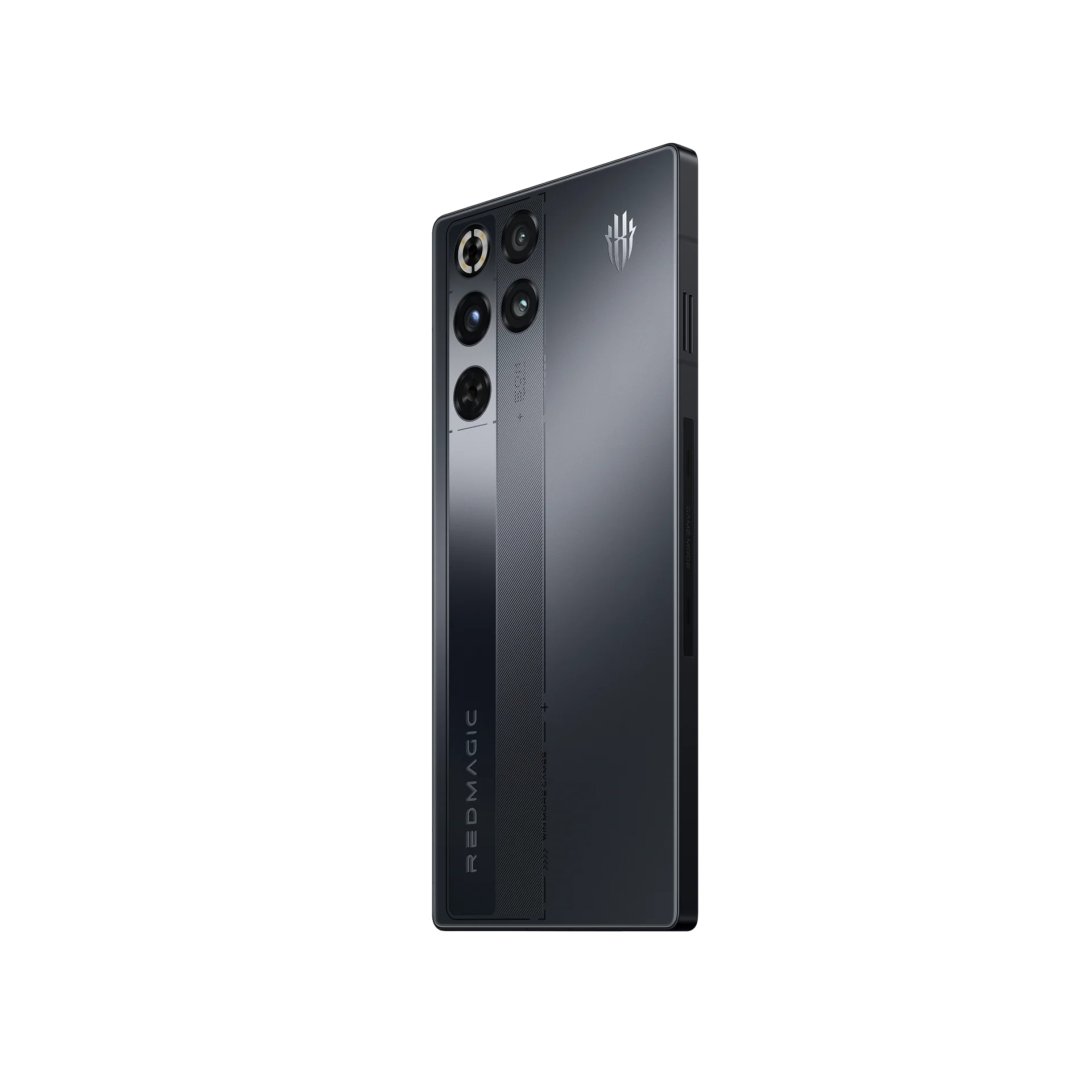 REDMAGIC 11 Pro - Image 7