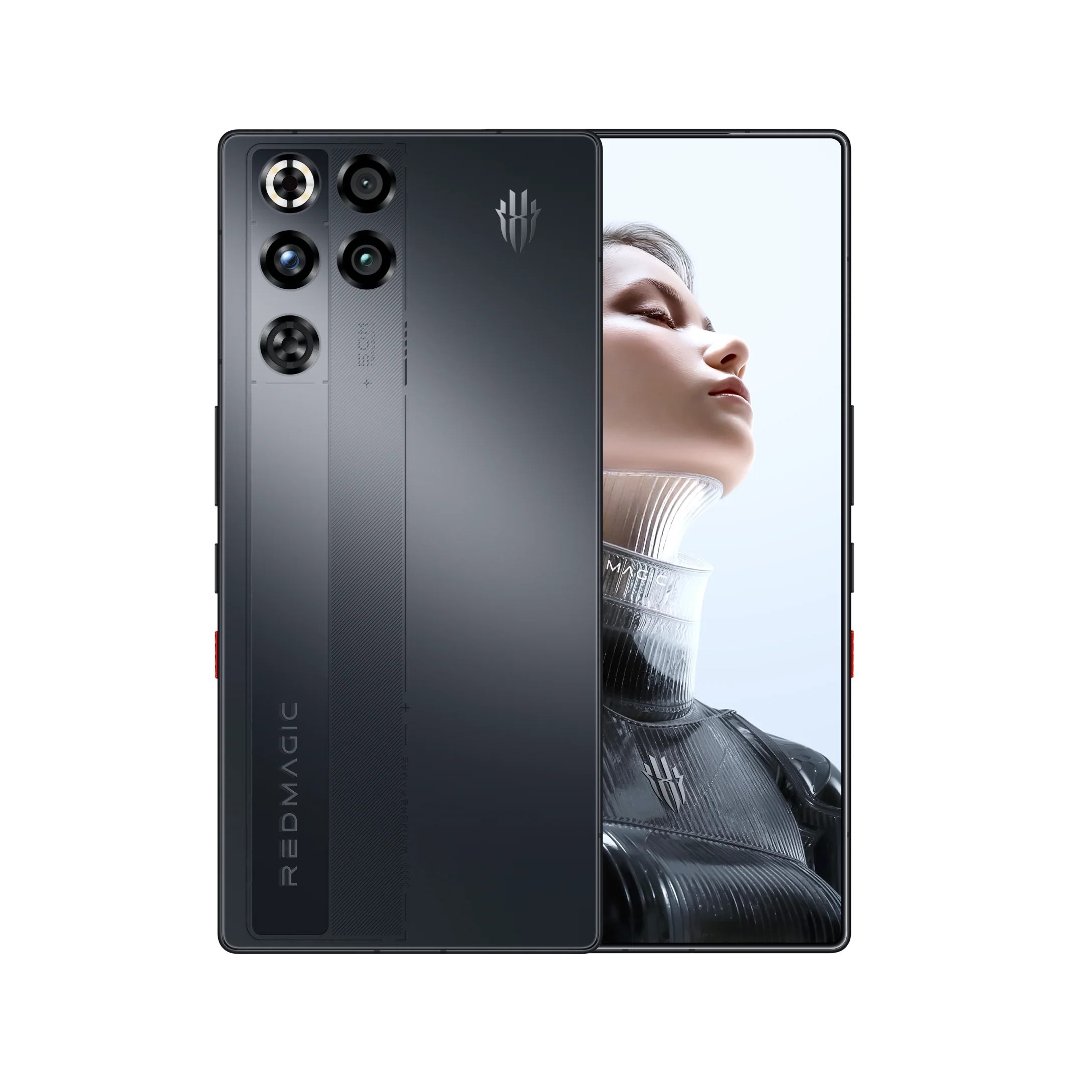 REDMAGIC 11 Pro - Image 8