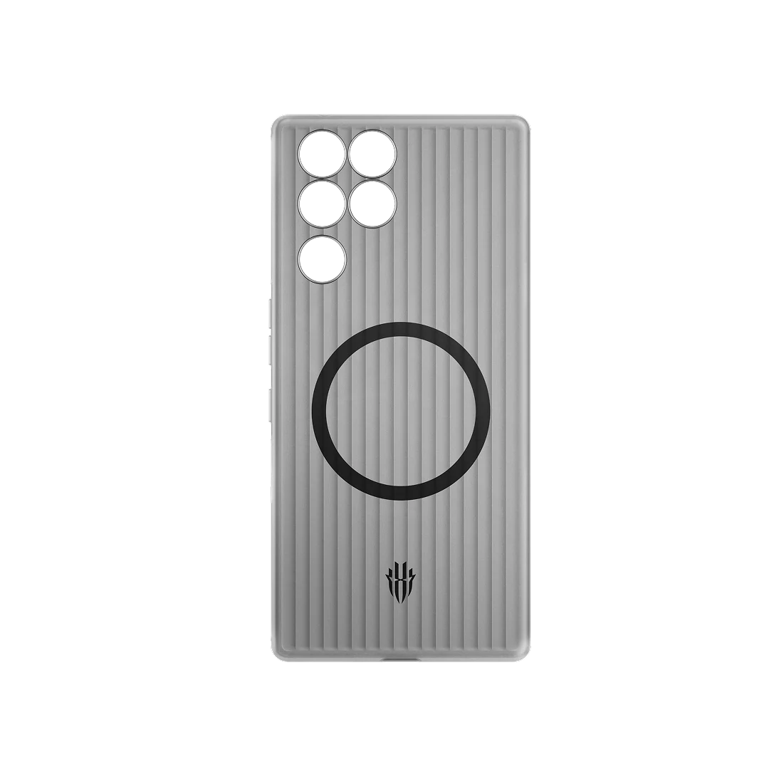 REDMAGIC 11 Pro Protective Case - Image 3