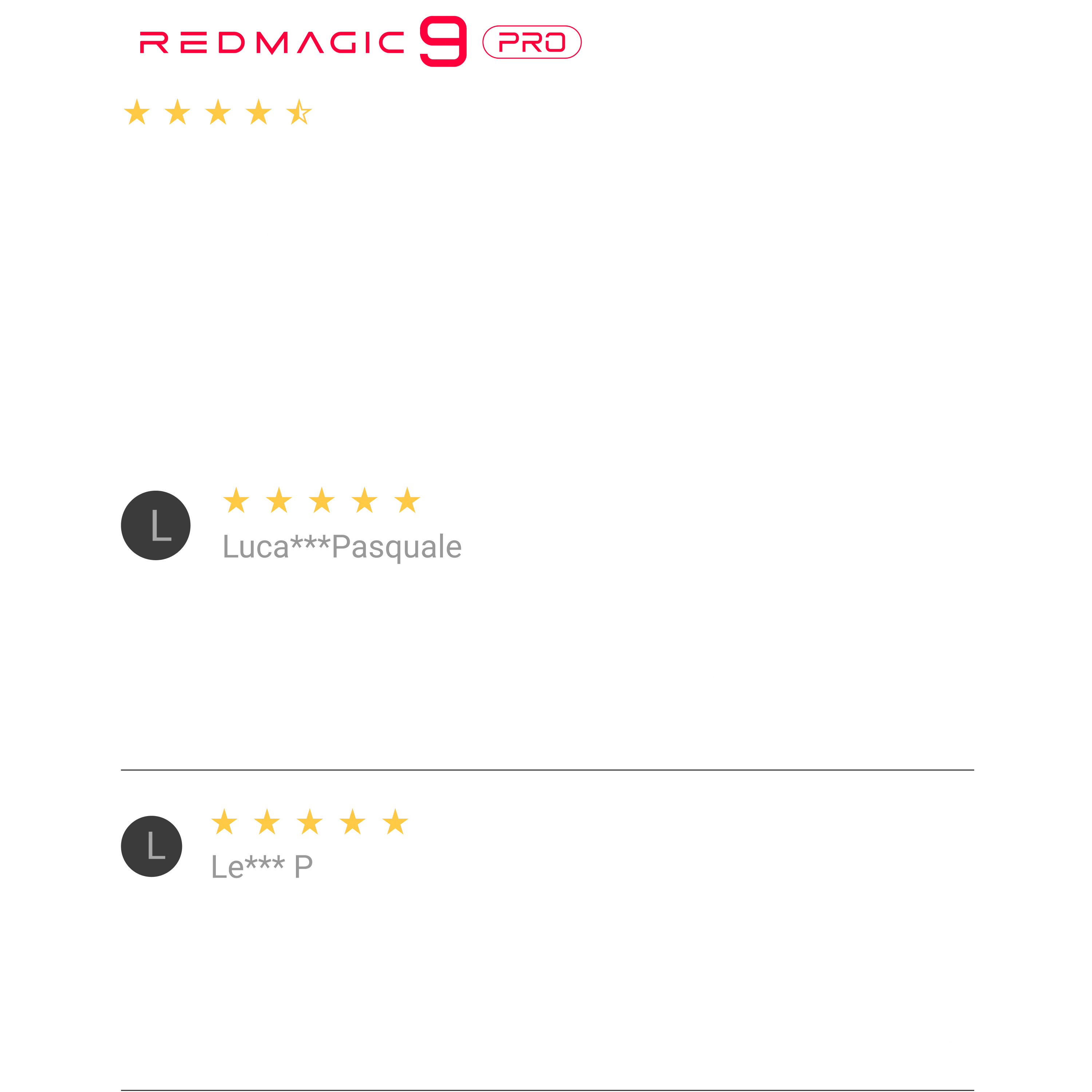 REDMAGIC 9 Pro - Image 28