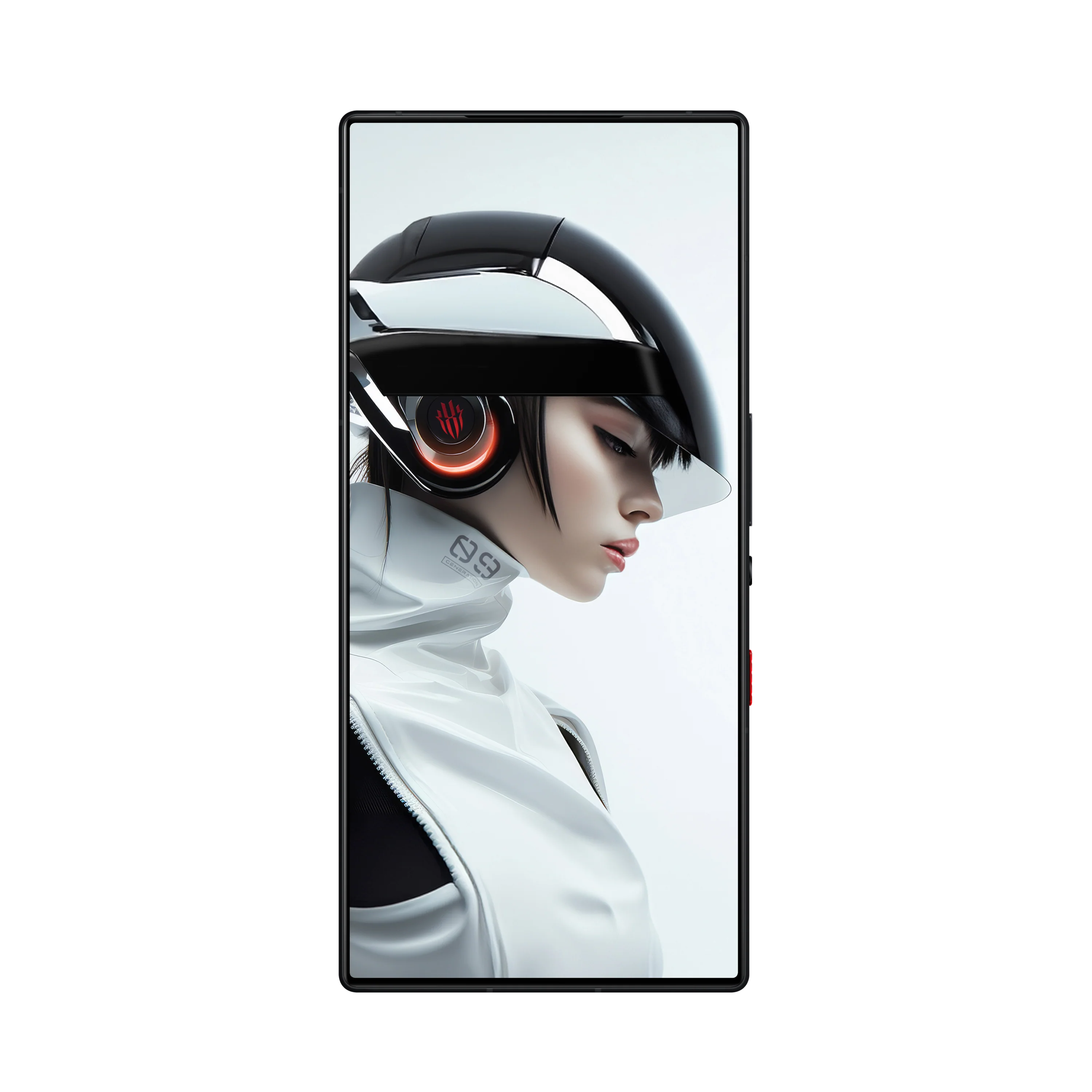 REDMAGIC 9 Pro - Image 4