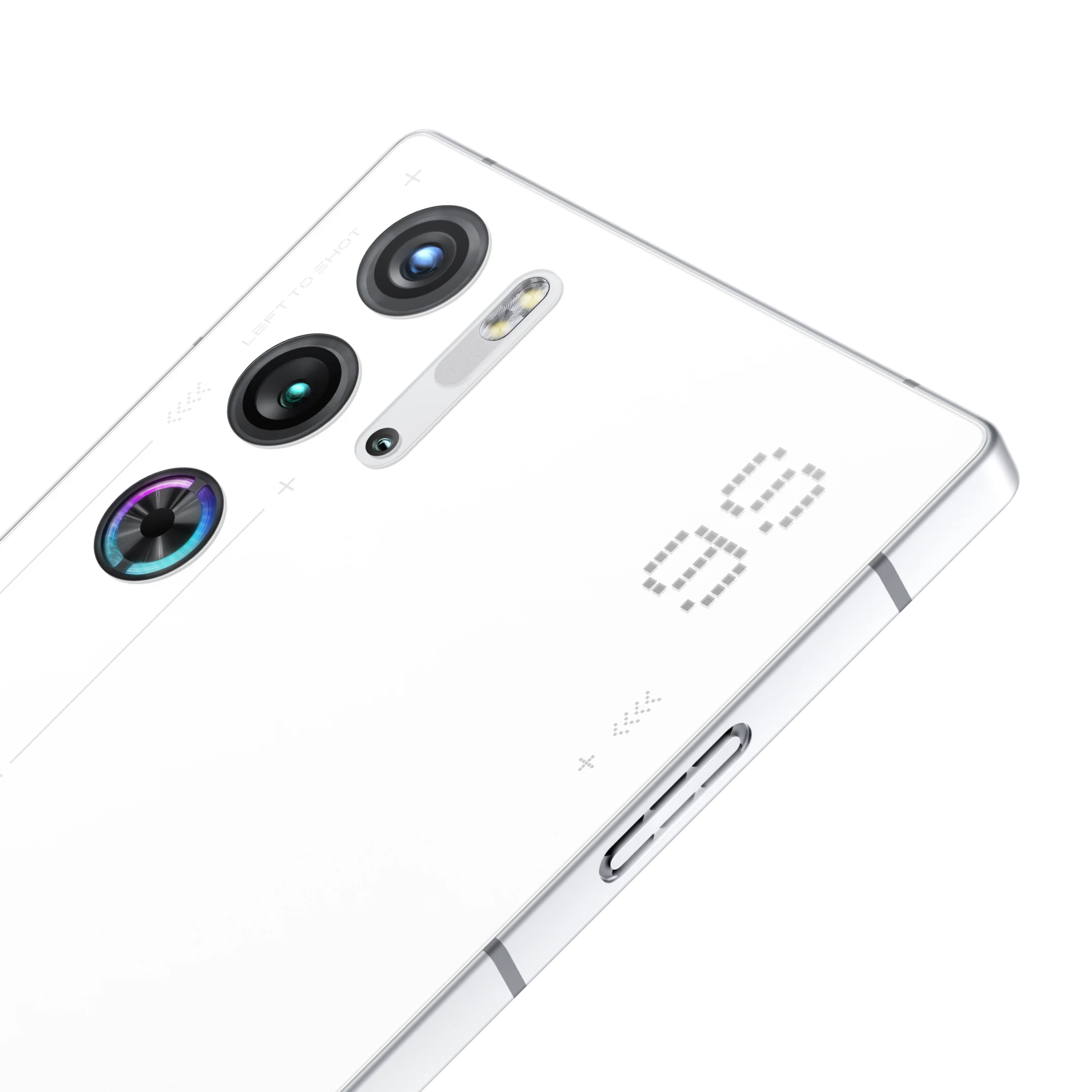 REDMAGIC 9S Pro - Image 14