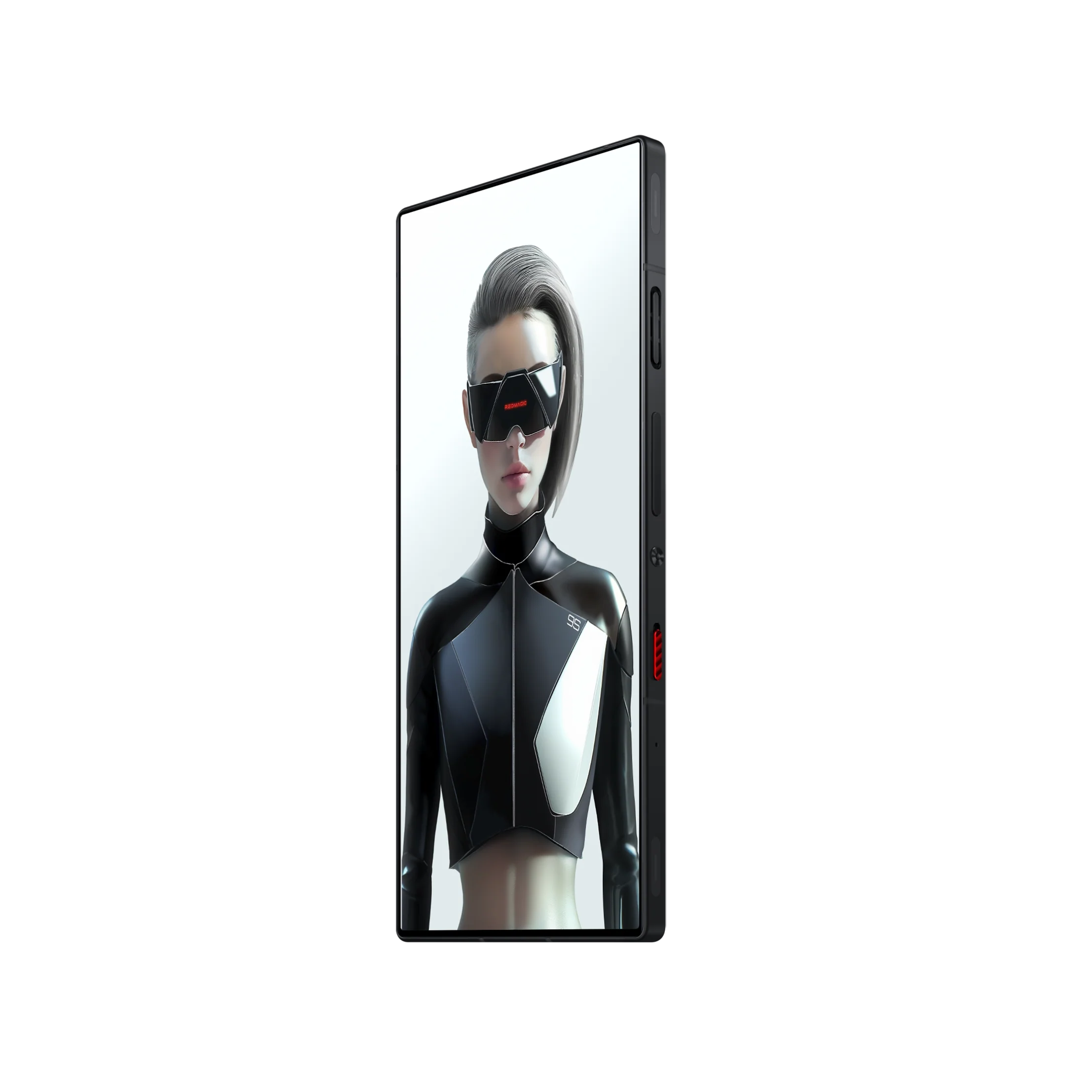 REDMAGIC 9S Pro - Image 9