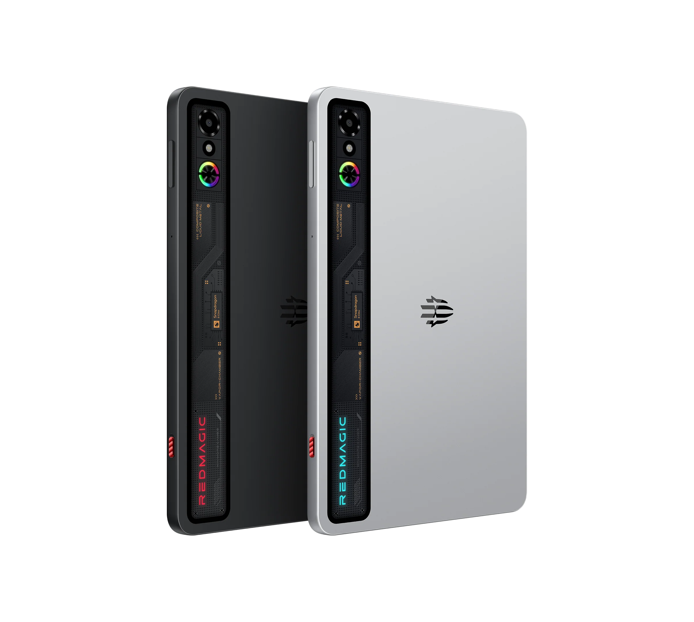 REDMAGIC Astra Gaming Tablet