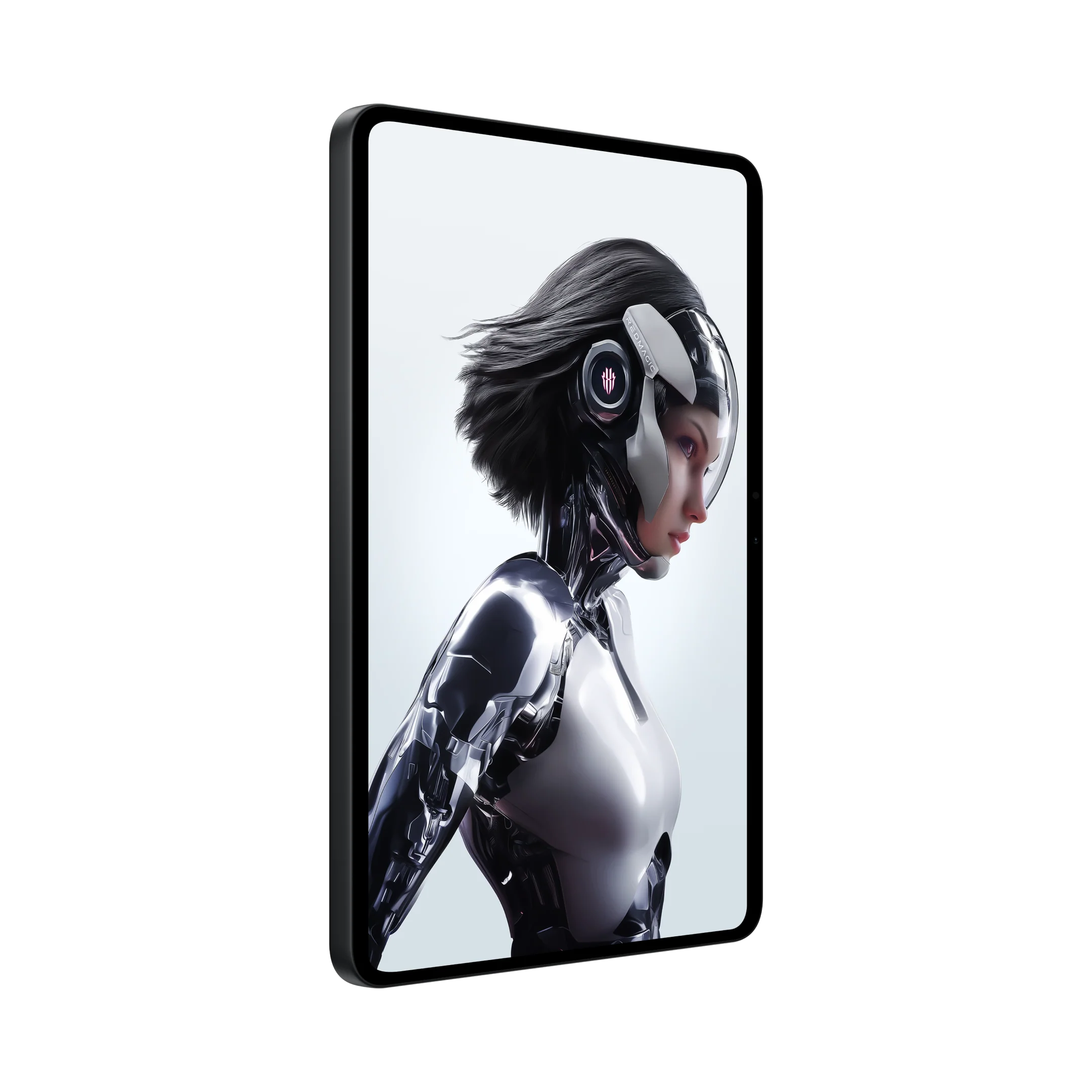 REDMAGIC Astra Gaming Tablet - Image 10