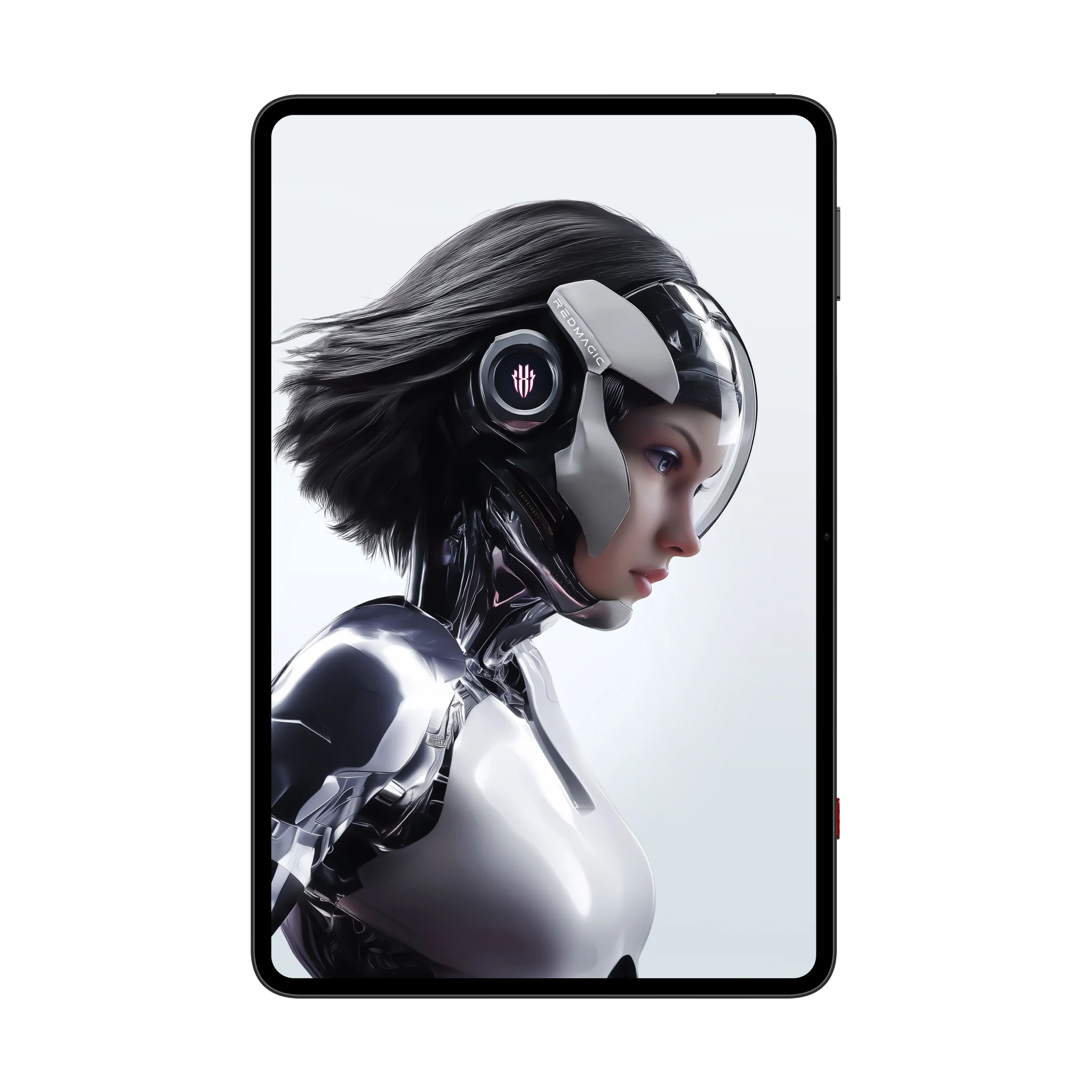 REDMAGIC Astra Gaming Tablet - Image 11