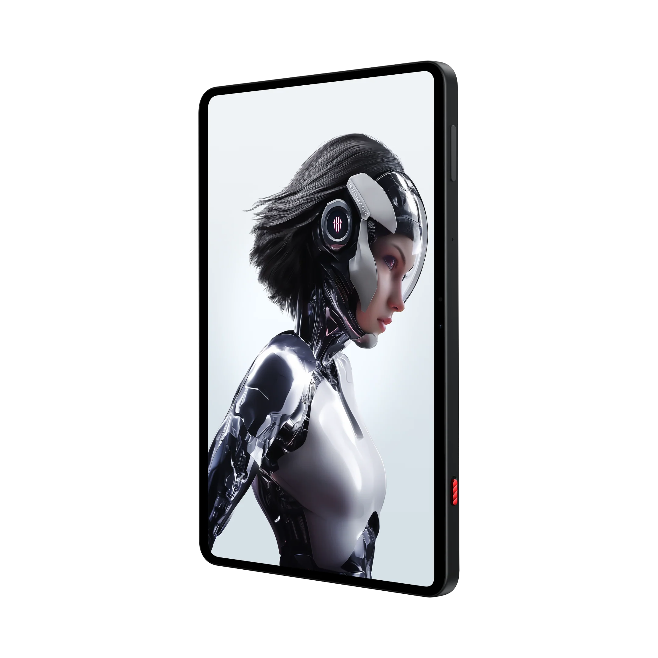 REDMAGIC Astra Gaming Tablet - Image 12