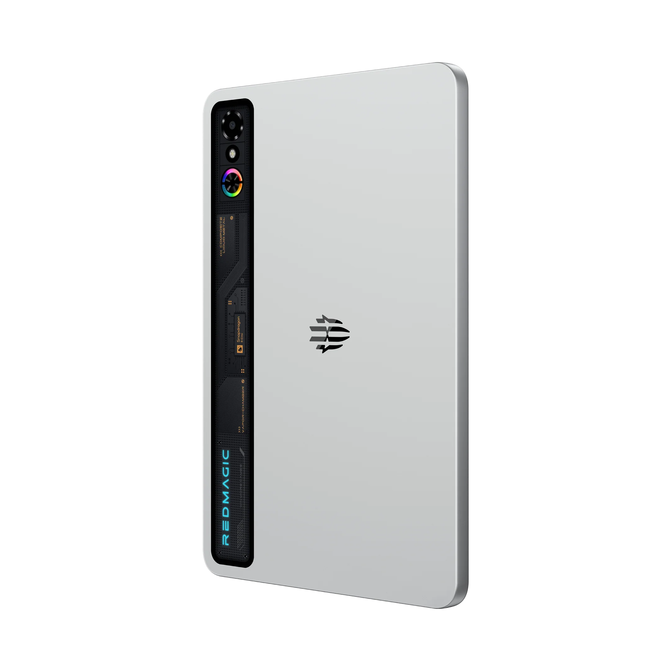 REDMAGIC Astra Gaming Tablet - Image 15