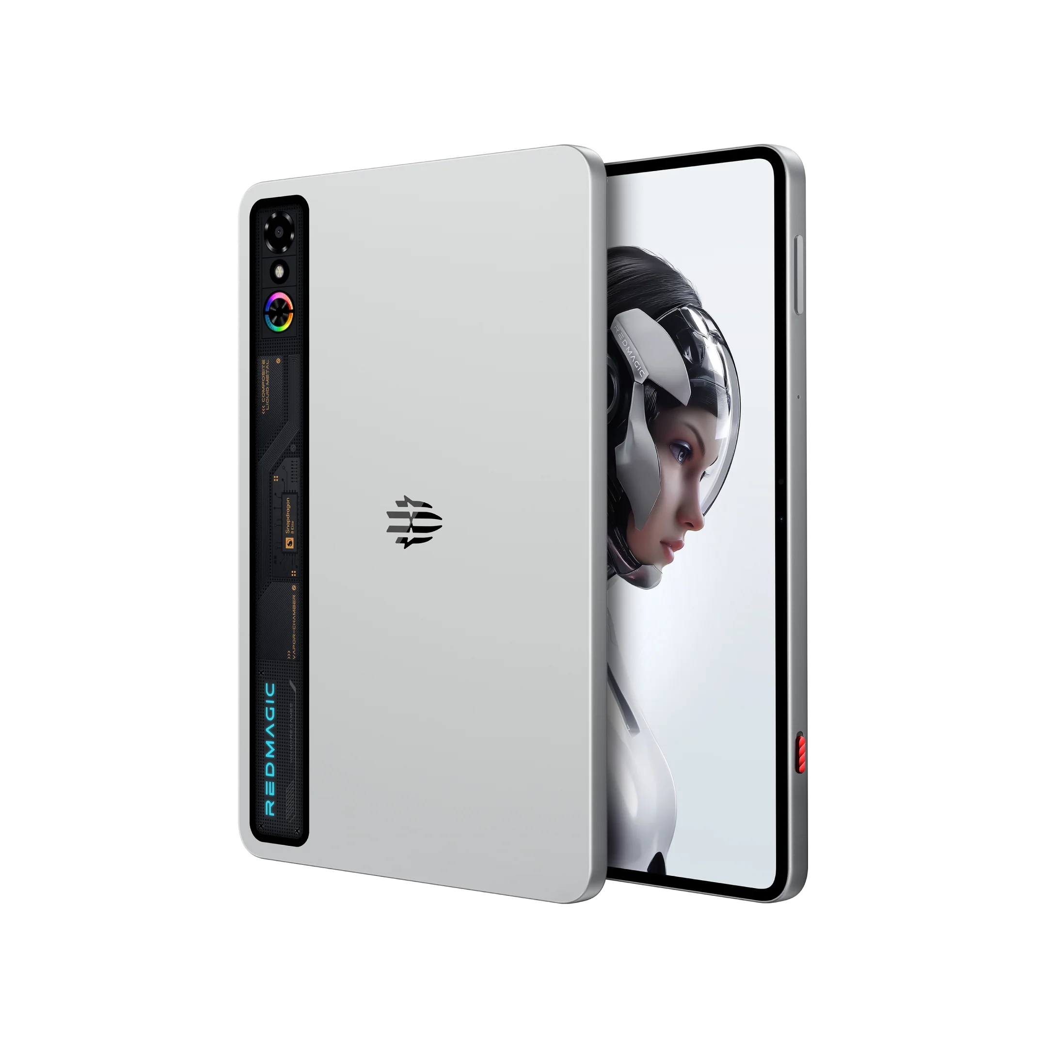 REDMAGIC Astra Gaming Tablet - Image 18