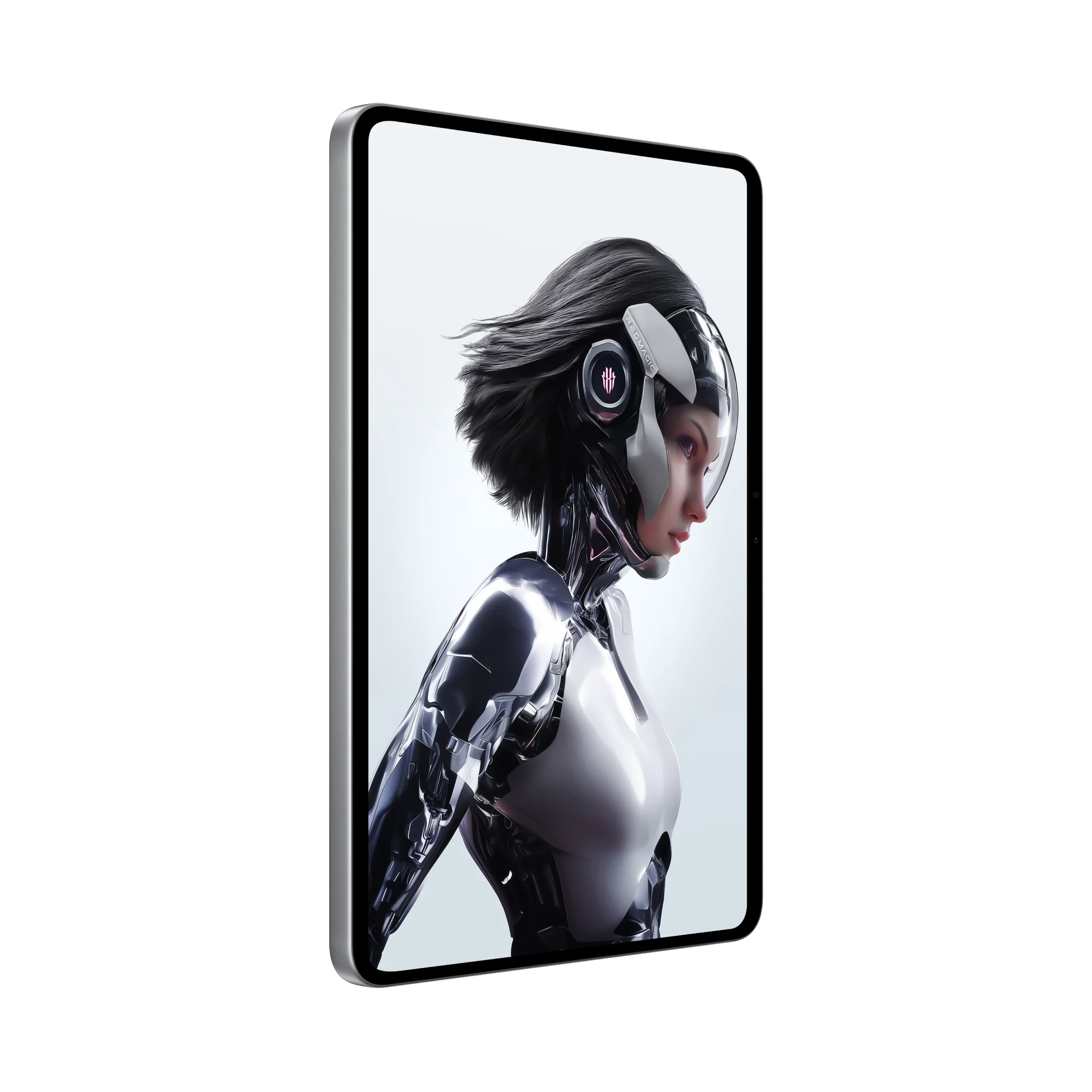 REDMAGIC Astra Gaming Tablet - Image 21