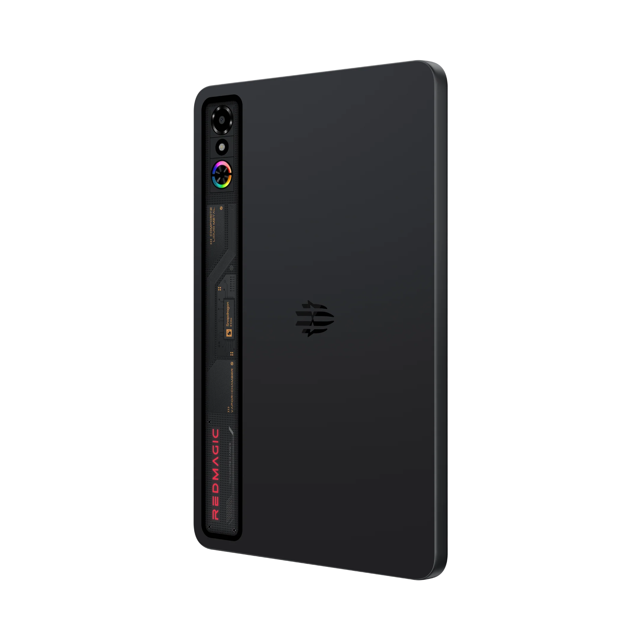 REDMAGIC Astra Gaming Tablet - Image 4