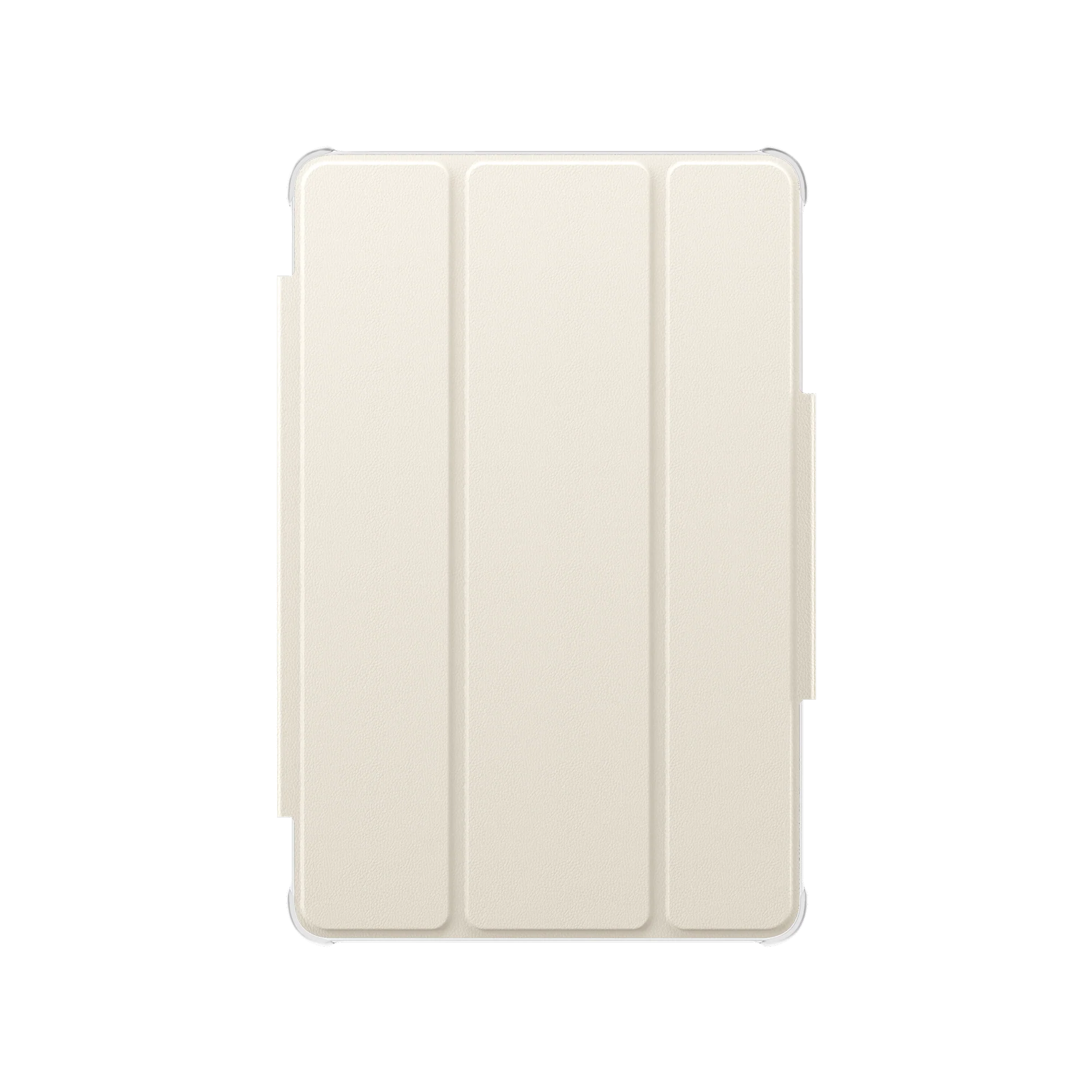 REDMAGIC Astra Magnetic Folio Case - Image 4