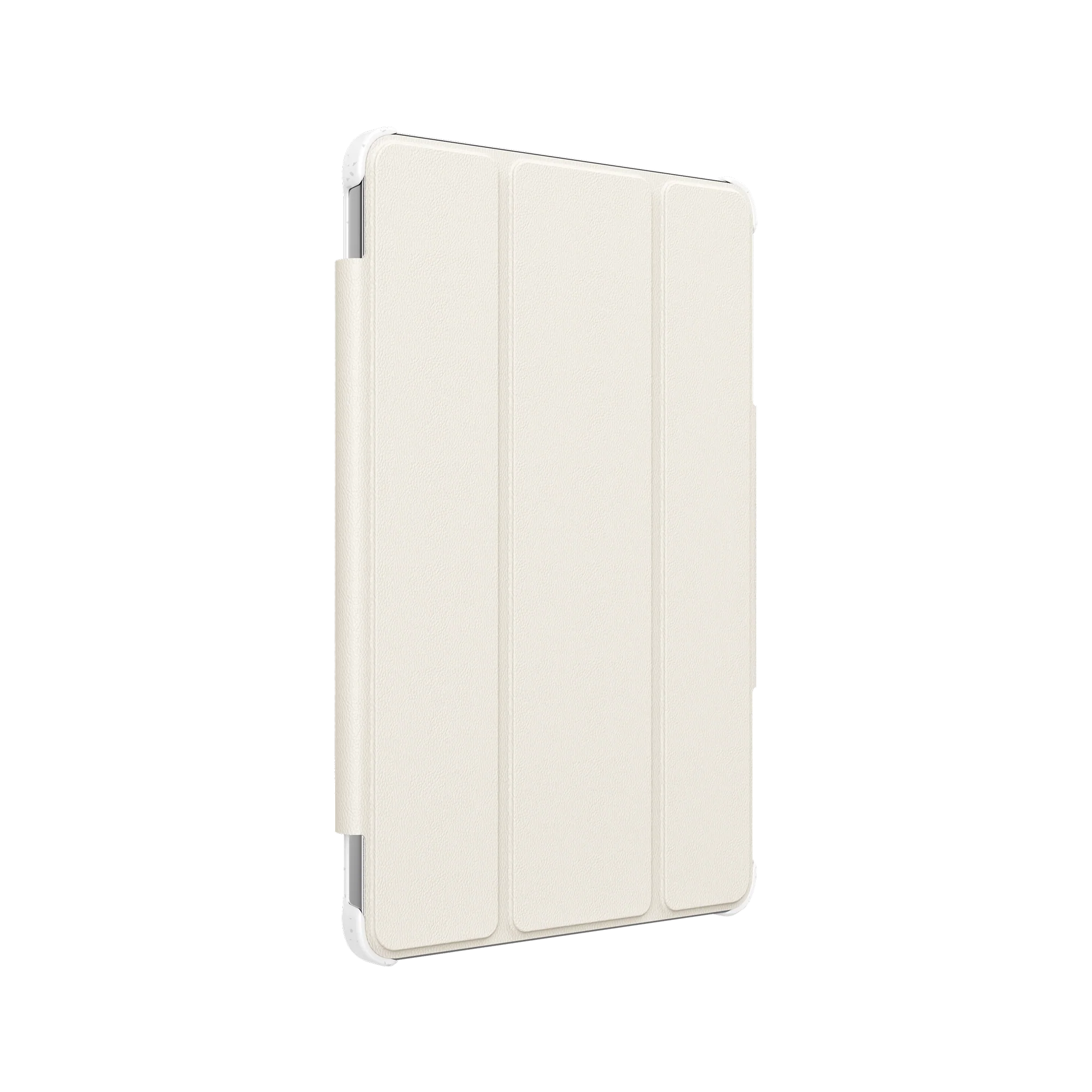 REDMAGIC Astra Magnetic Folio Case - Image 5