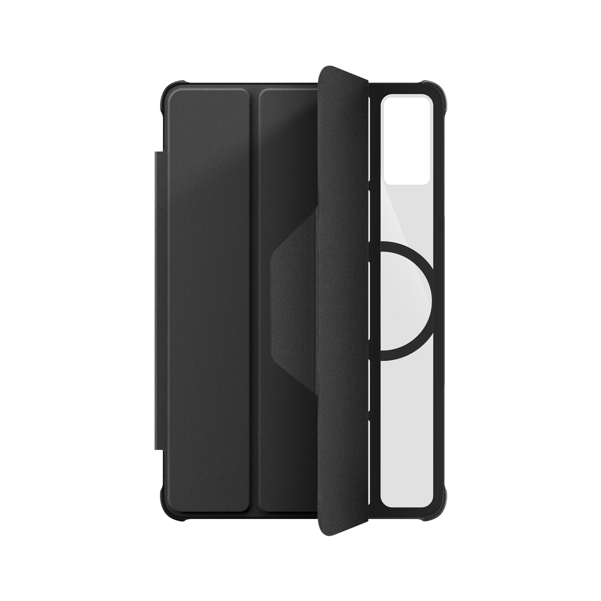 REDMAGIC Astra Magnetic Folio Case - Image 6