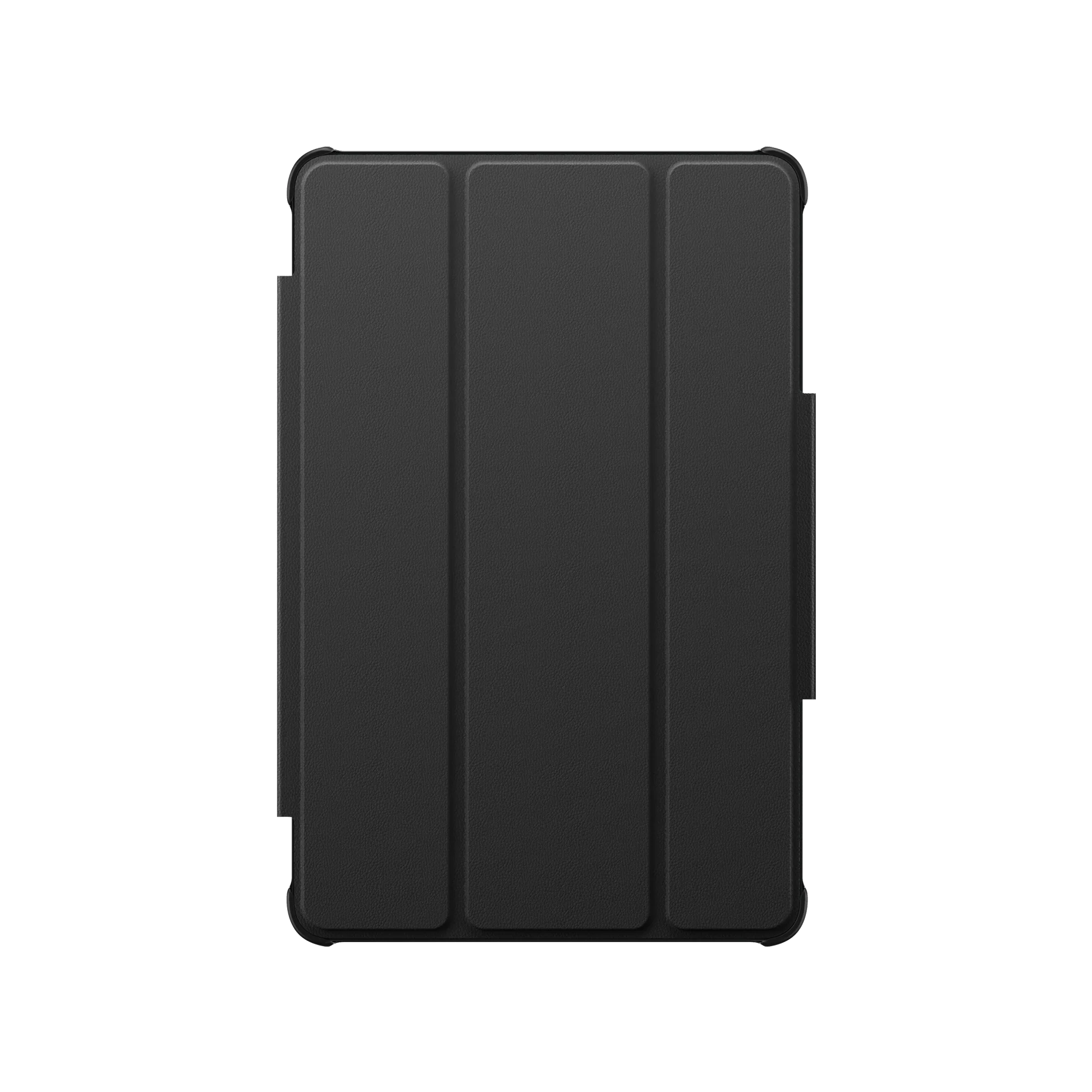 REDMAGIC Astra Magnetic Folio Case - Image 8