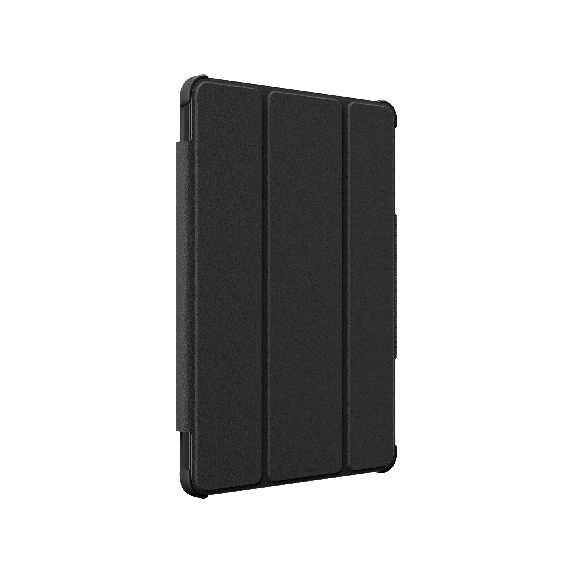 REDMAGIC Astra Magnetic Folio Case - Image 9