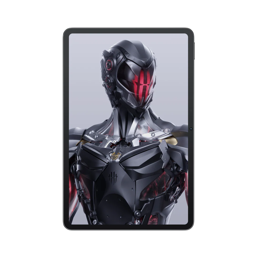 REDMAGIC Nova Gaming Tablet - Image 10