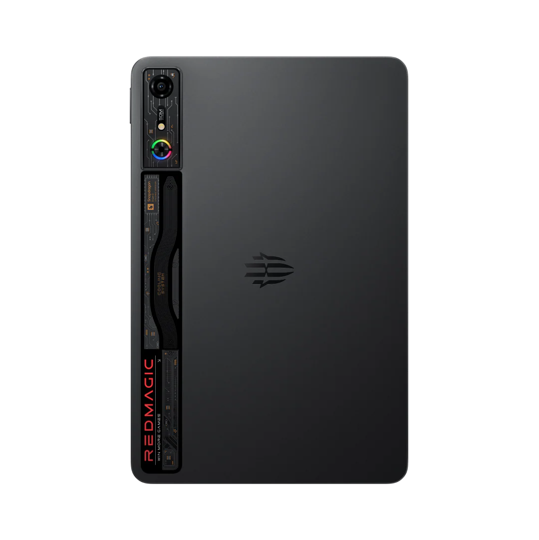 REDMAGIC Nova Gaming Tablet - Image 13