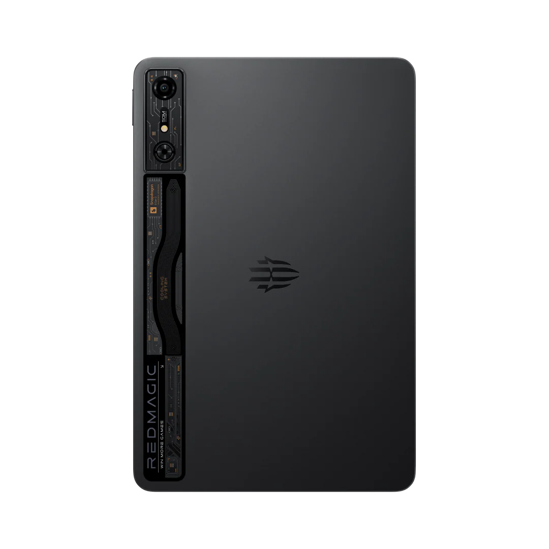 REDMAGIC Nova Gaming Tablet - Image 16