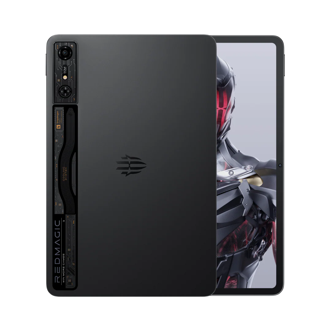 REDMAGIC Nova Gaming Tablet - Image 19