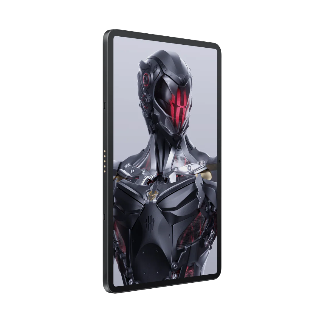 REDMAGIC Nova Gaming Tablet - Image 21